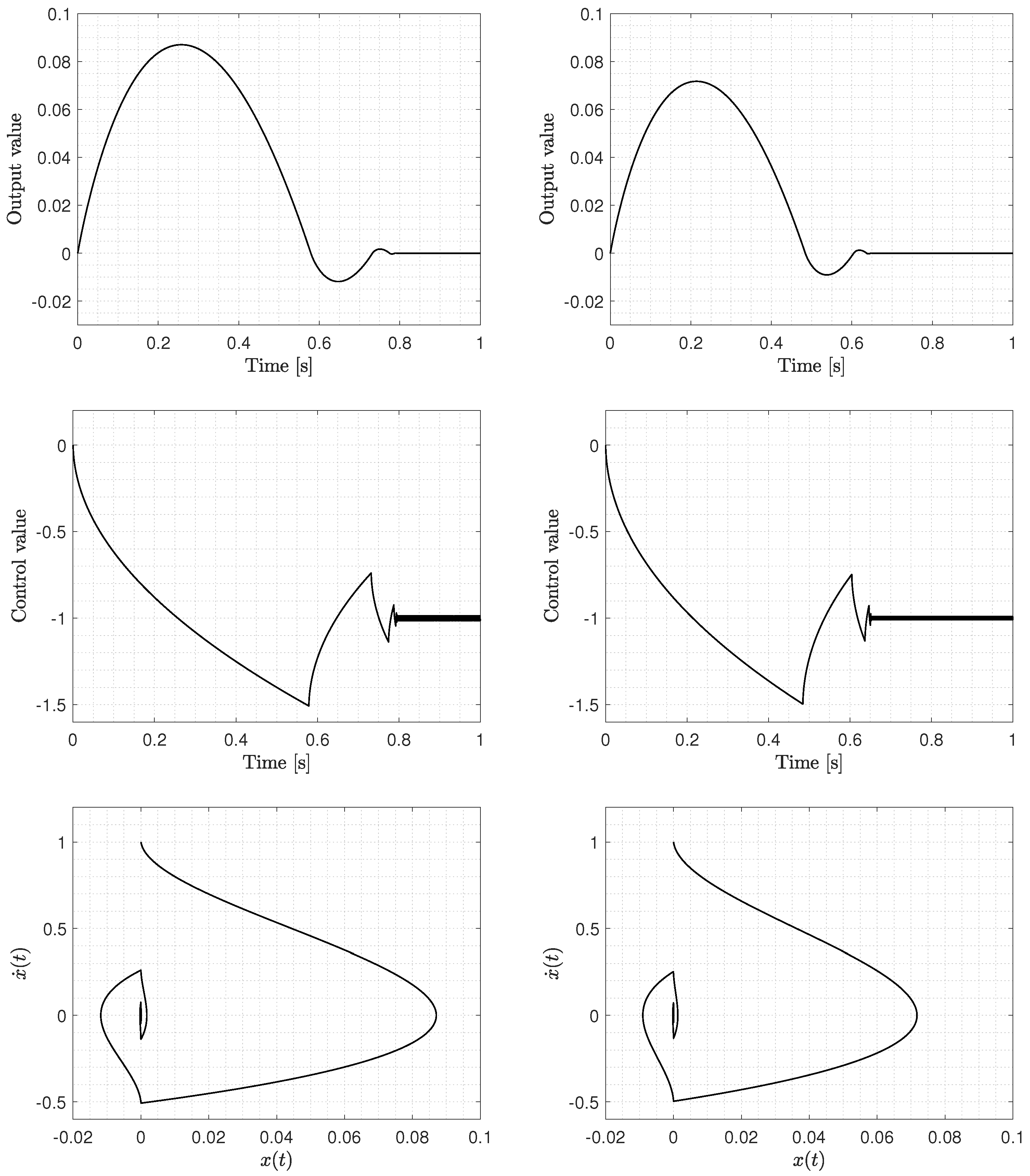 Mathematics 12 02536 g001