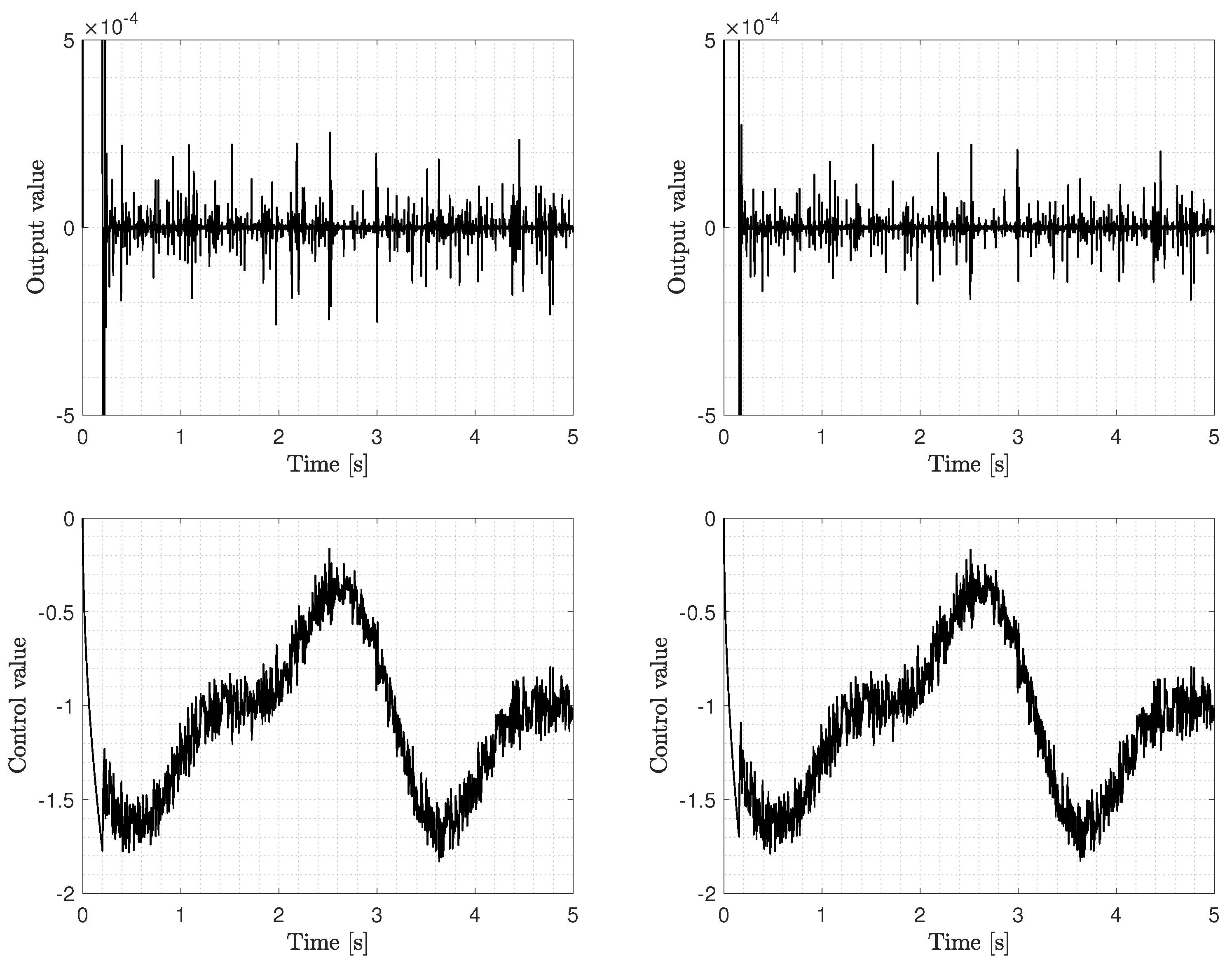Mathematics 12 02536 g003