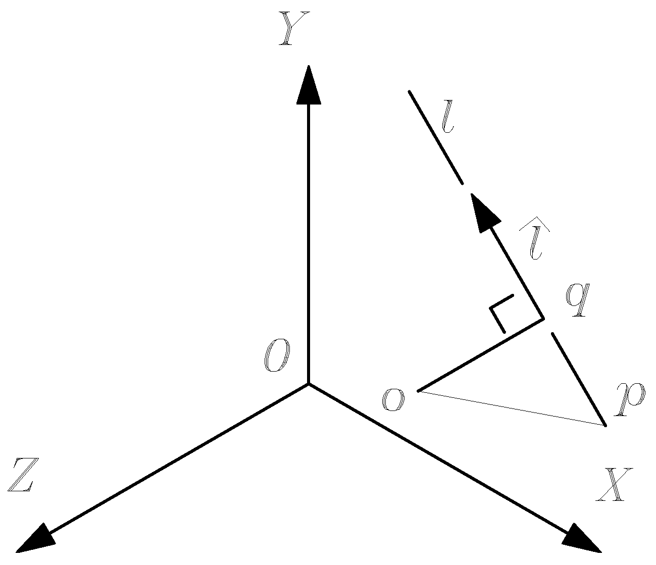 Lie Groups and Algebras　Sattinger Weaver Lie Groups, Lie Algebras, and Their Representation (Graduate