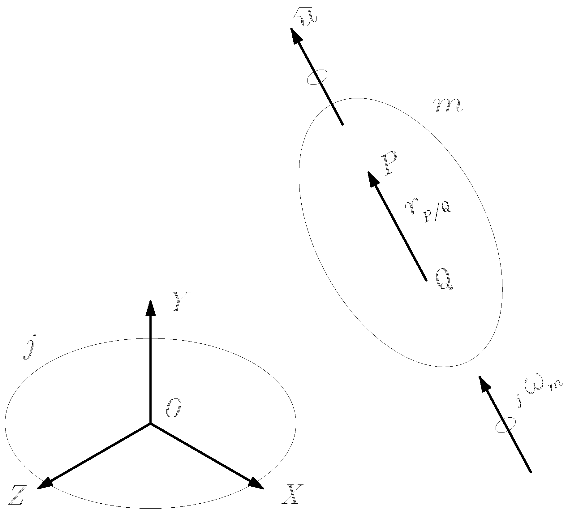 Mathematics 12 02538 g003