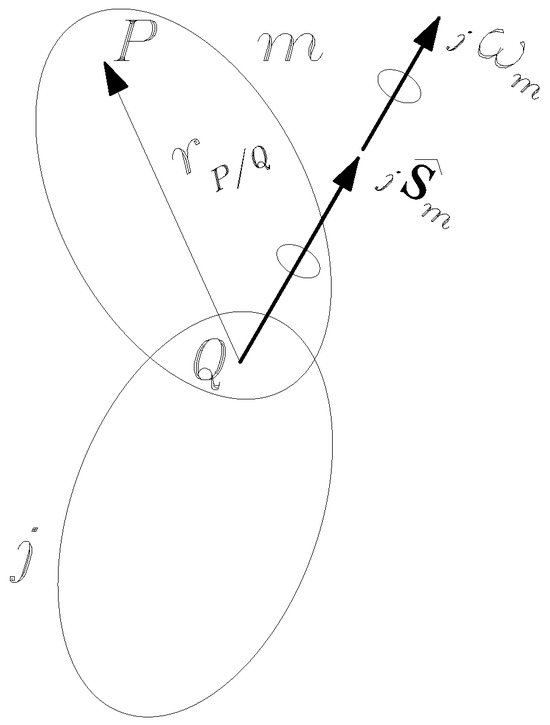61YIYZjPQrL._UF350,350_QL50_.jpg