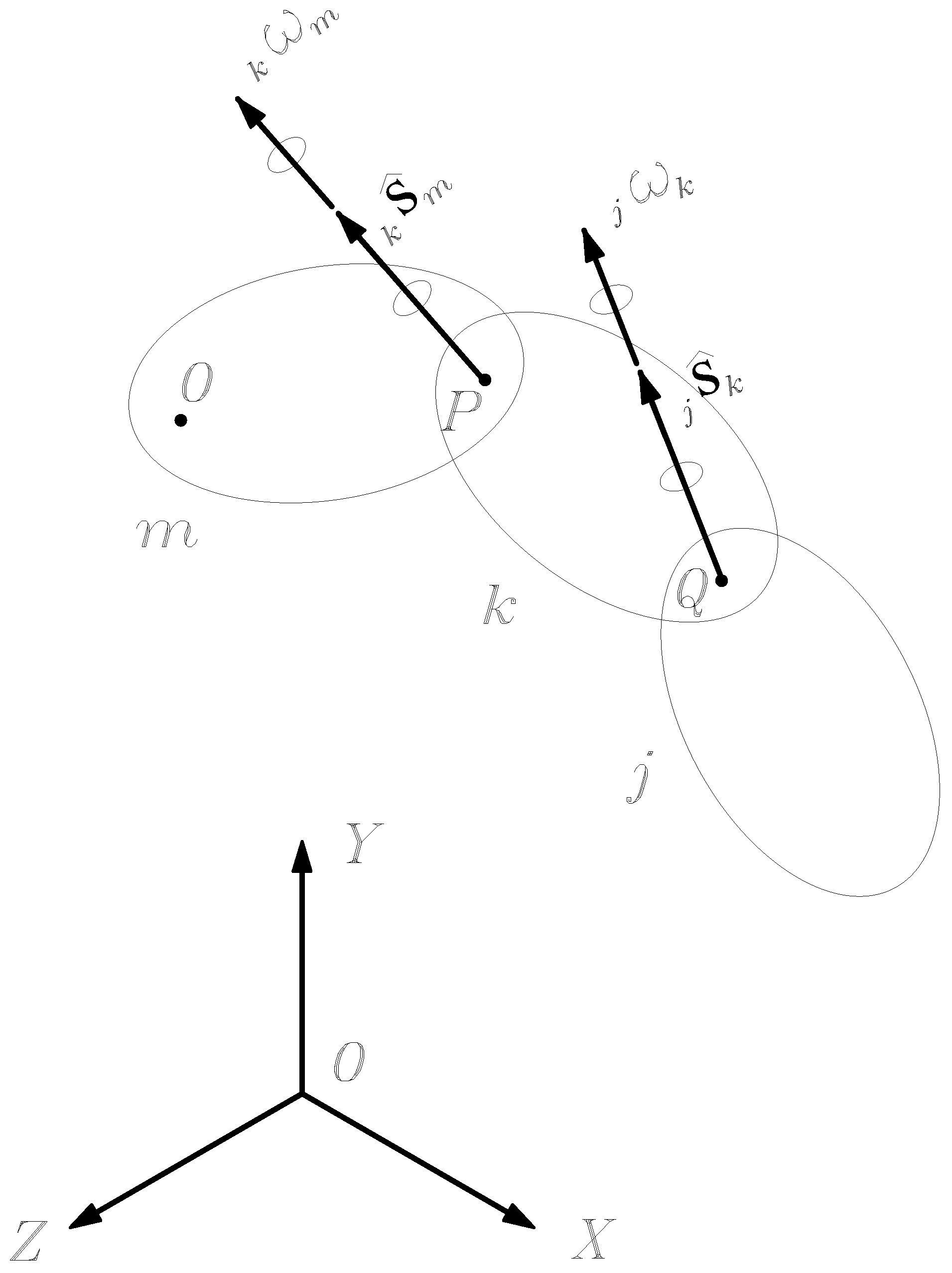 Mathematics 12 02538 g006