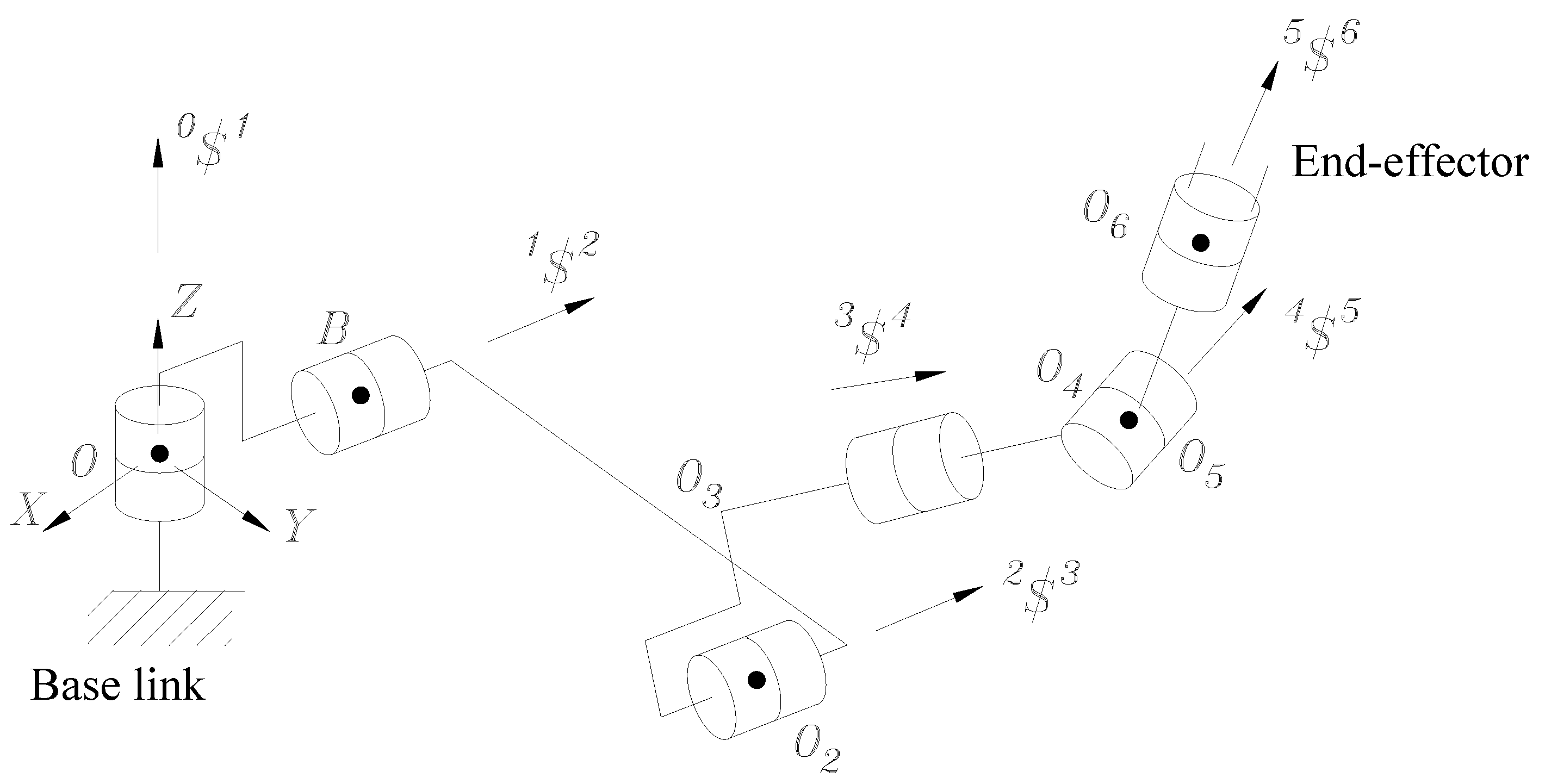 Mathematics 12 02538 g010