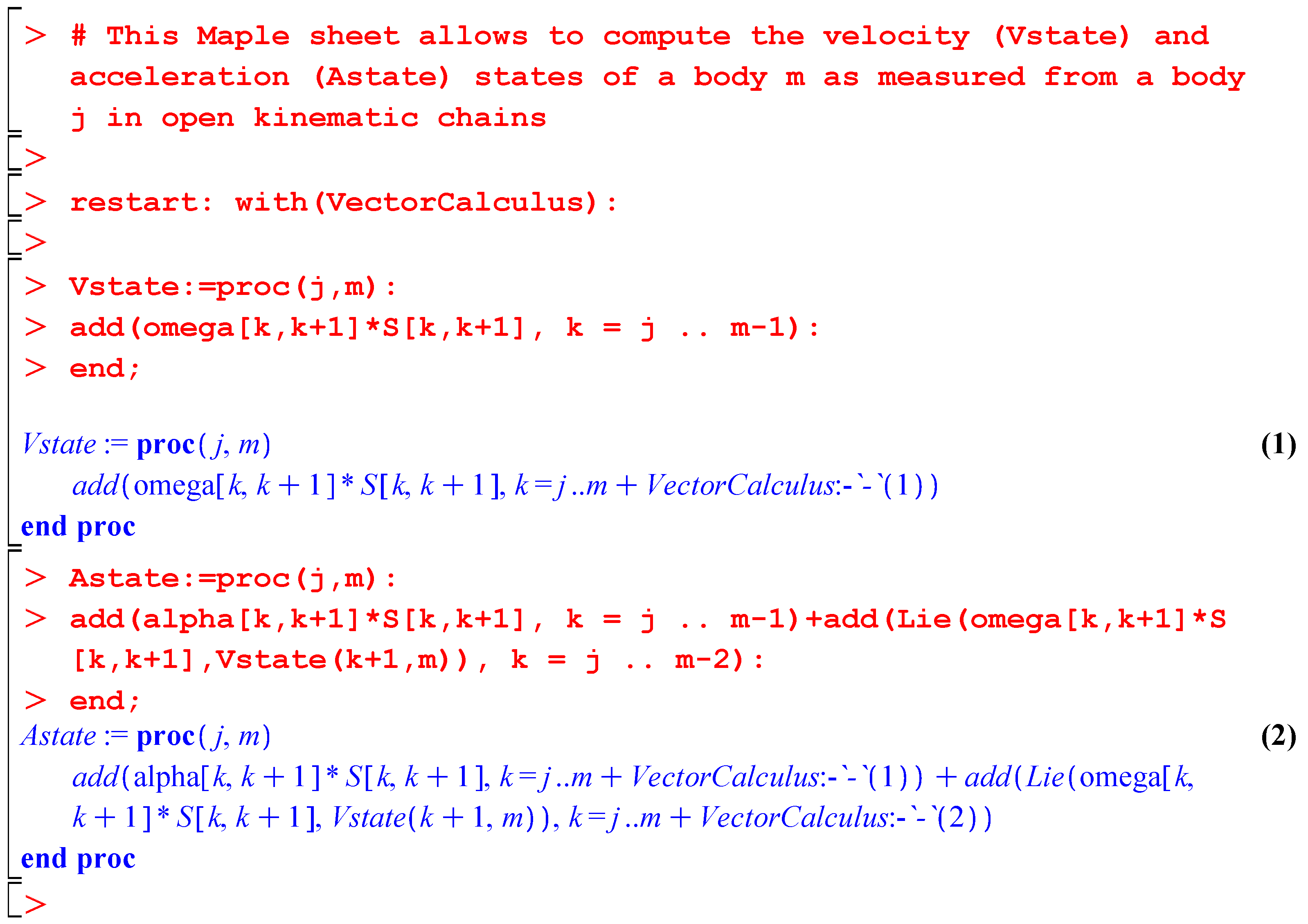 Mathematics 12 02538 i004