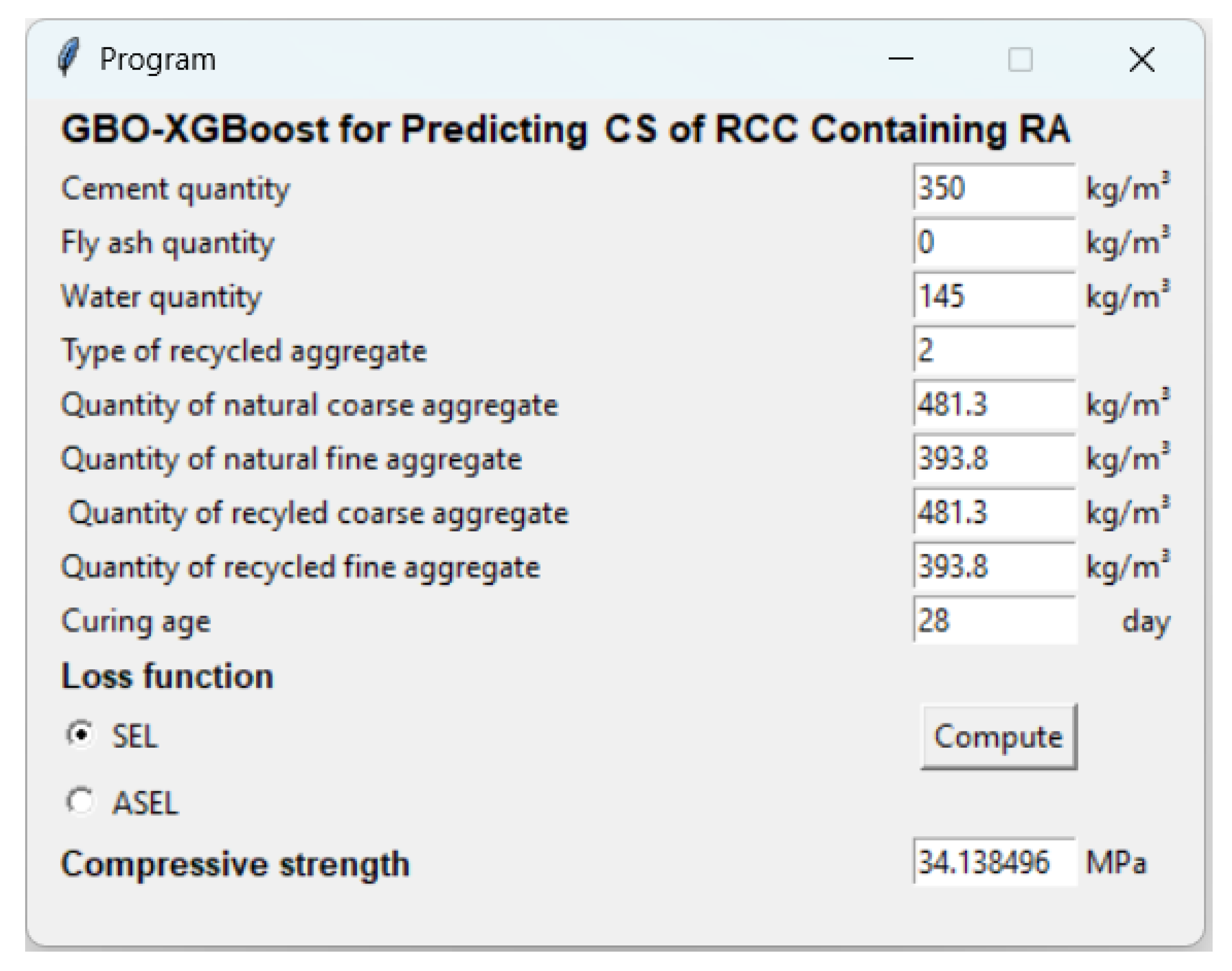 Mathematics 12 02542 g017
