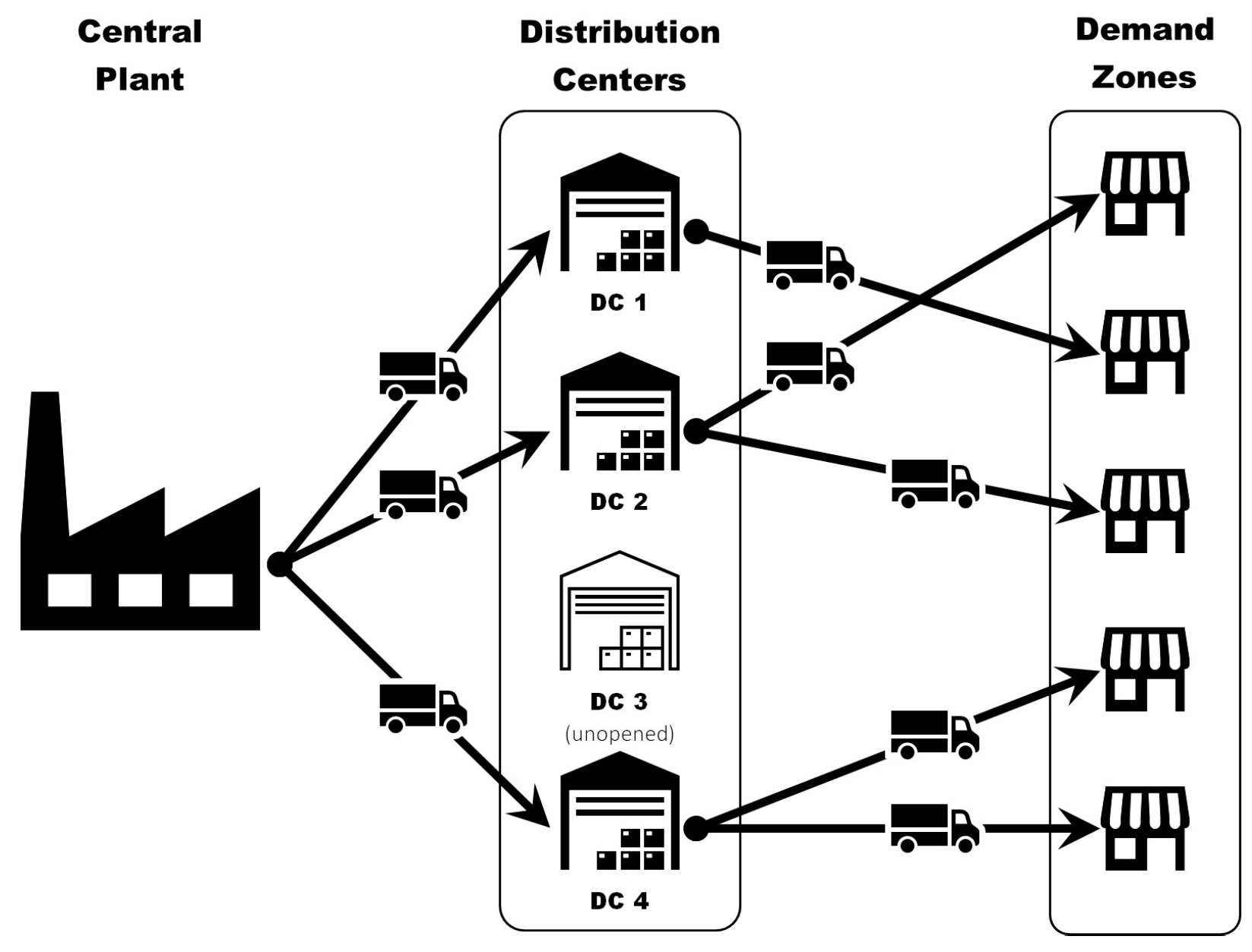 Mathematics 12 02544 g001