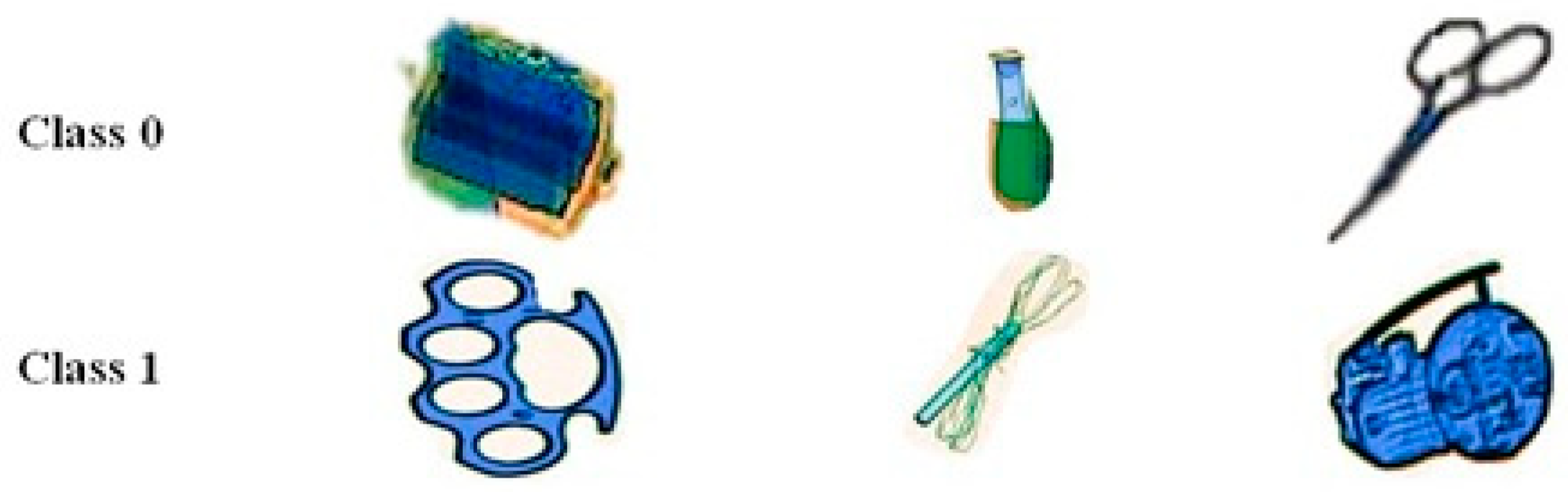 Mathematics 12 02547 g001