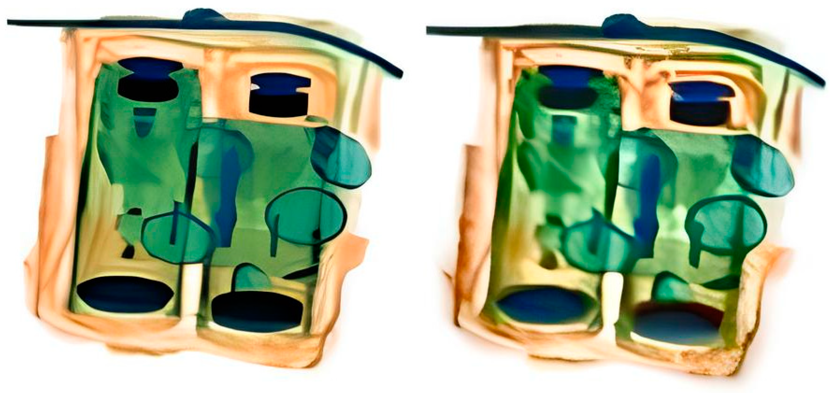 Mathematics 12 02547 g002