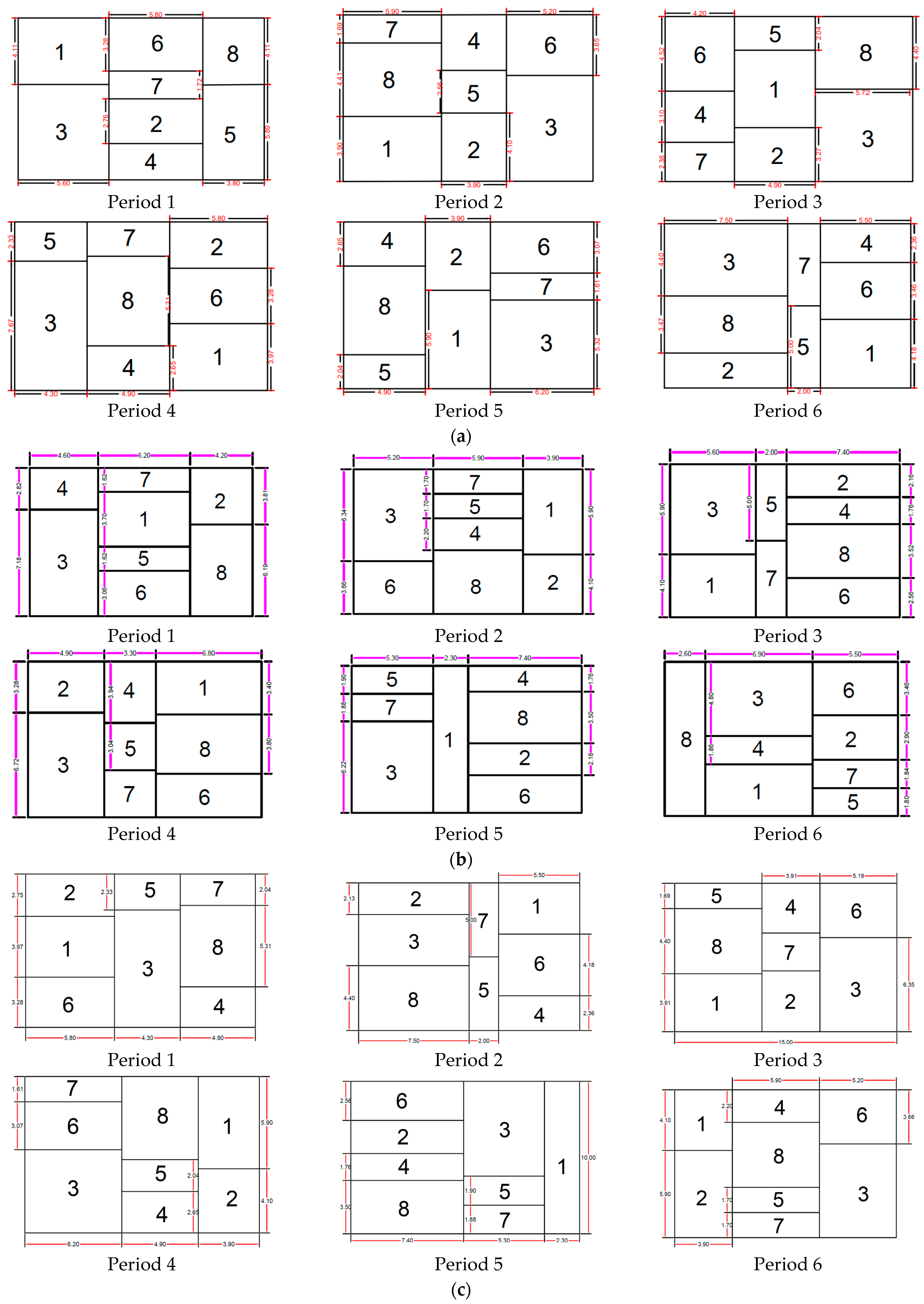 Mathematics 12 02548 g014 Mathematics 12 02548 g014