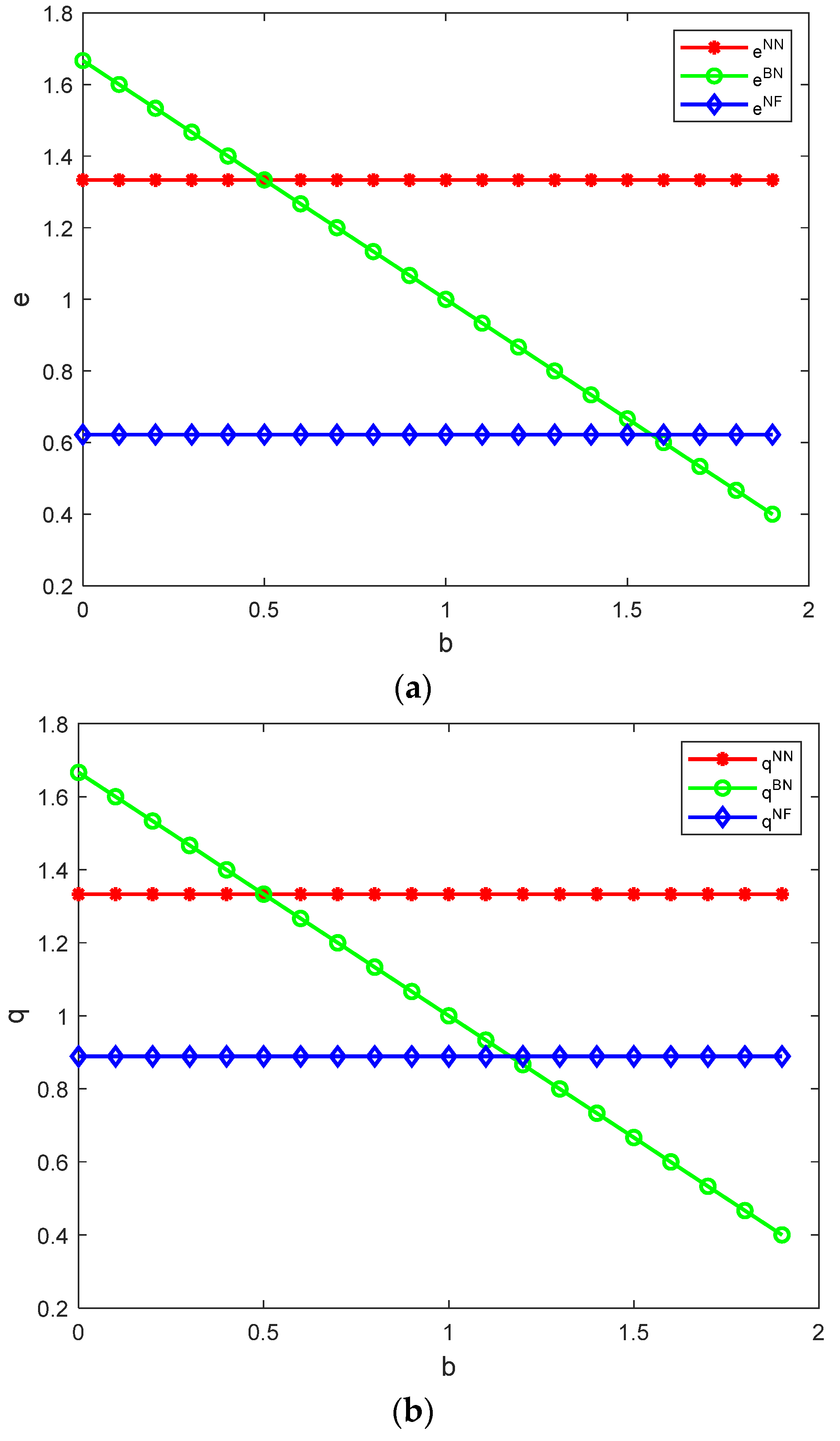 Mathematics 12 02550 g001