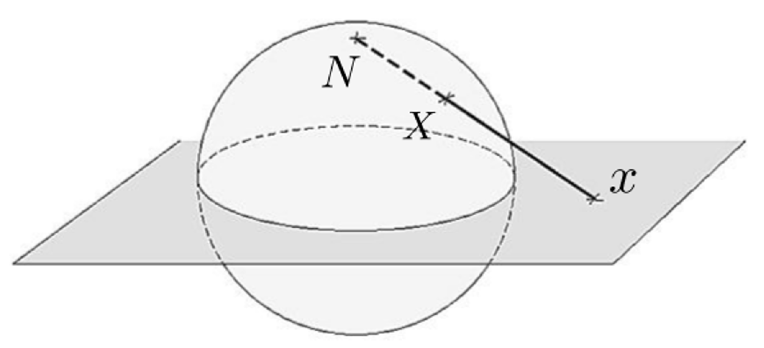 Mathematics 12 02551 g004