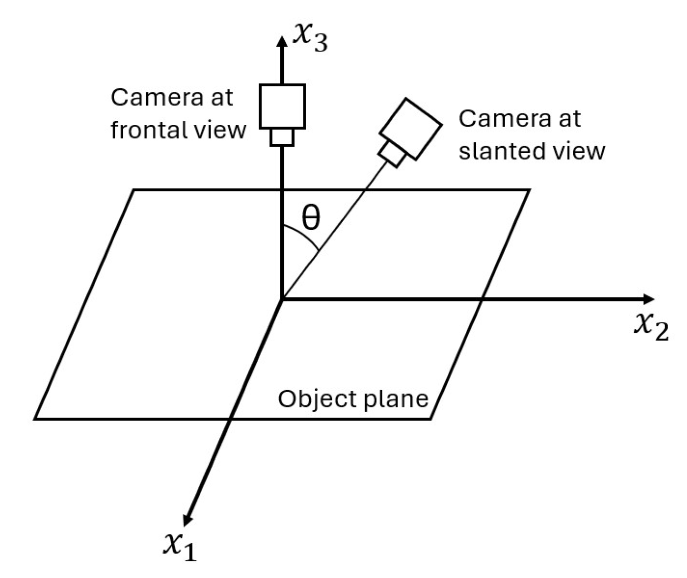 Mathematics 12 02551 g006