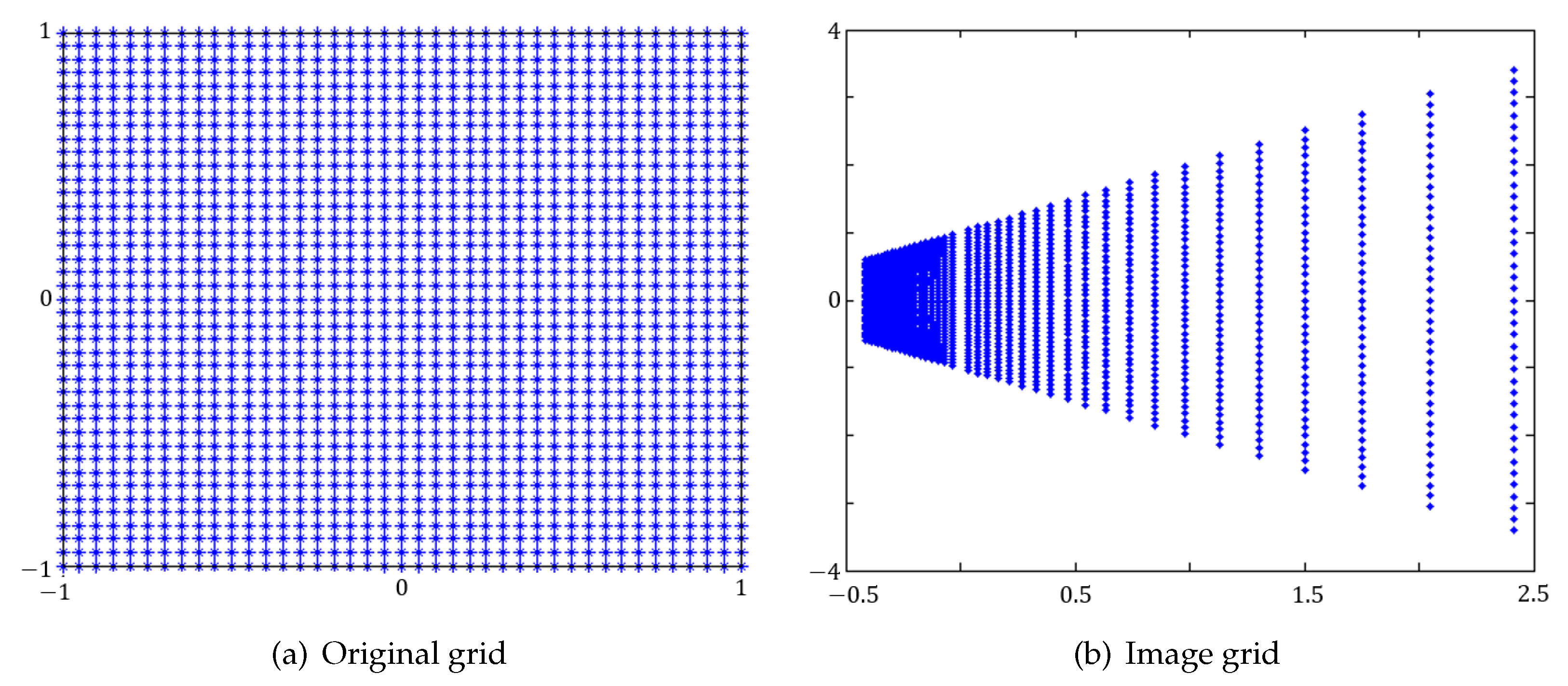 Mathematics 12 02551 g007