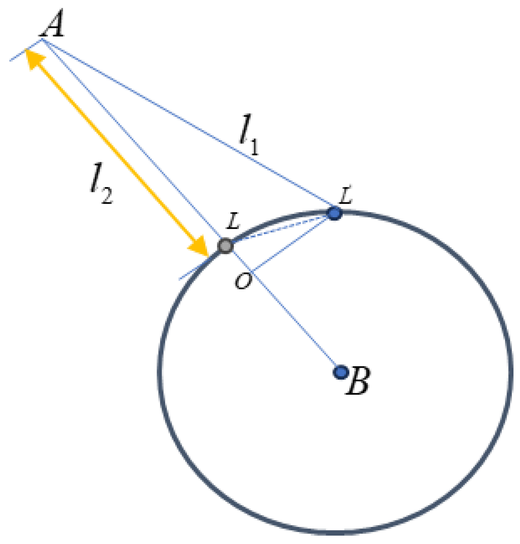 Mathematics 12 02557 g001