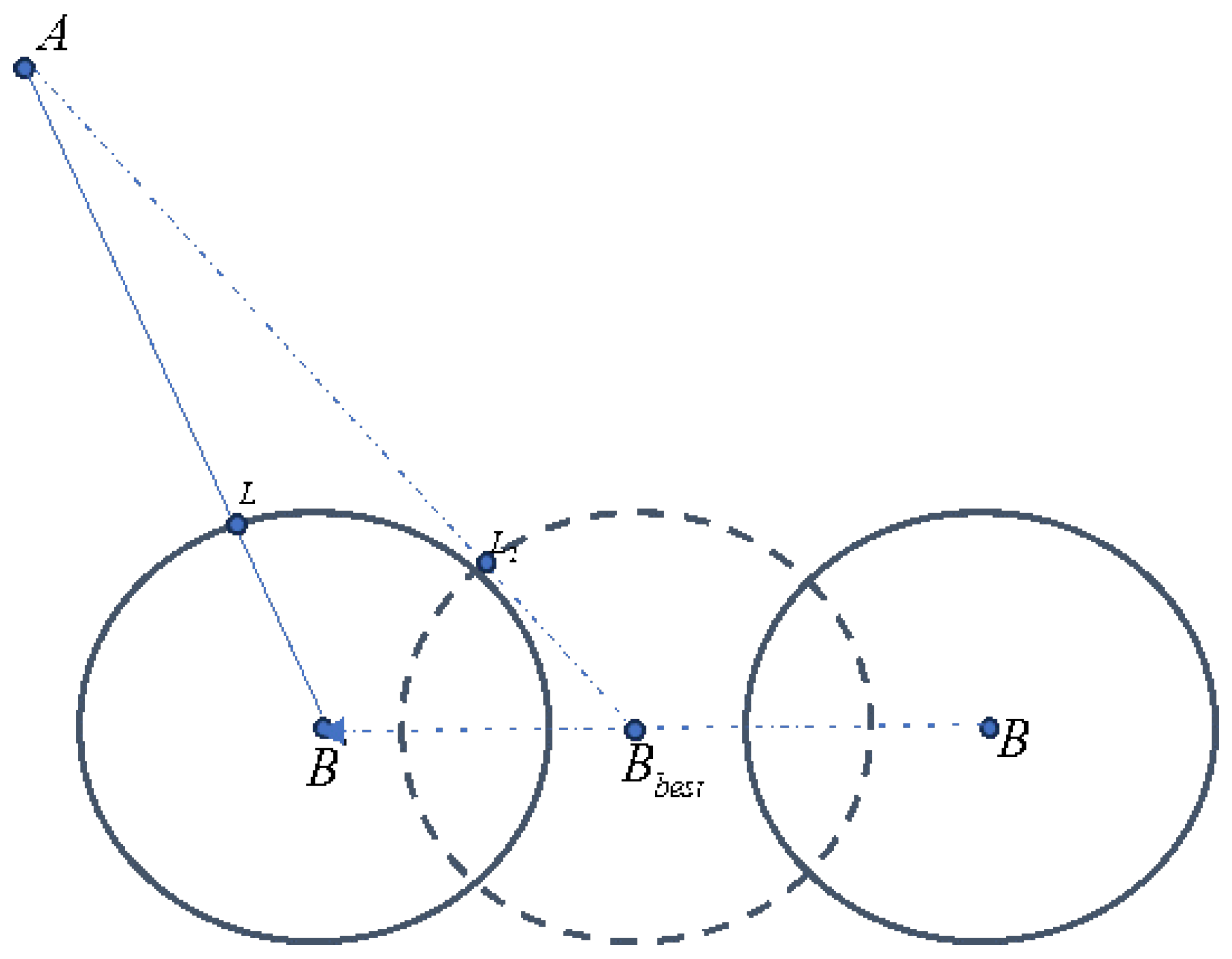 Mathematics 12 02557 g002