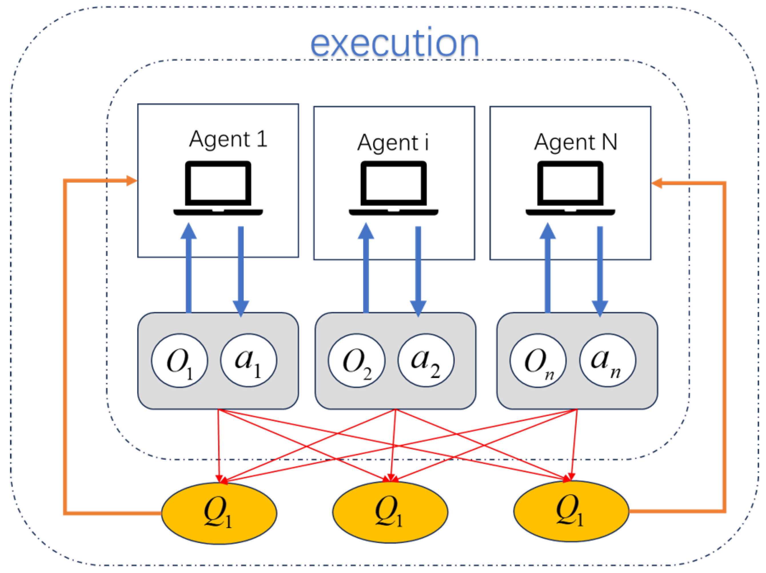 Mathematics 12 02557 g006