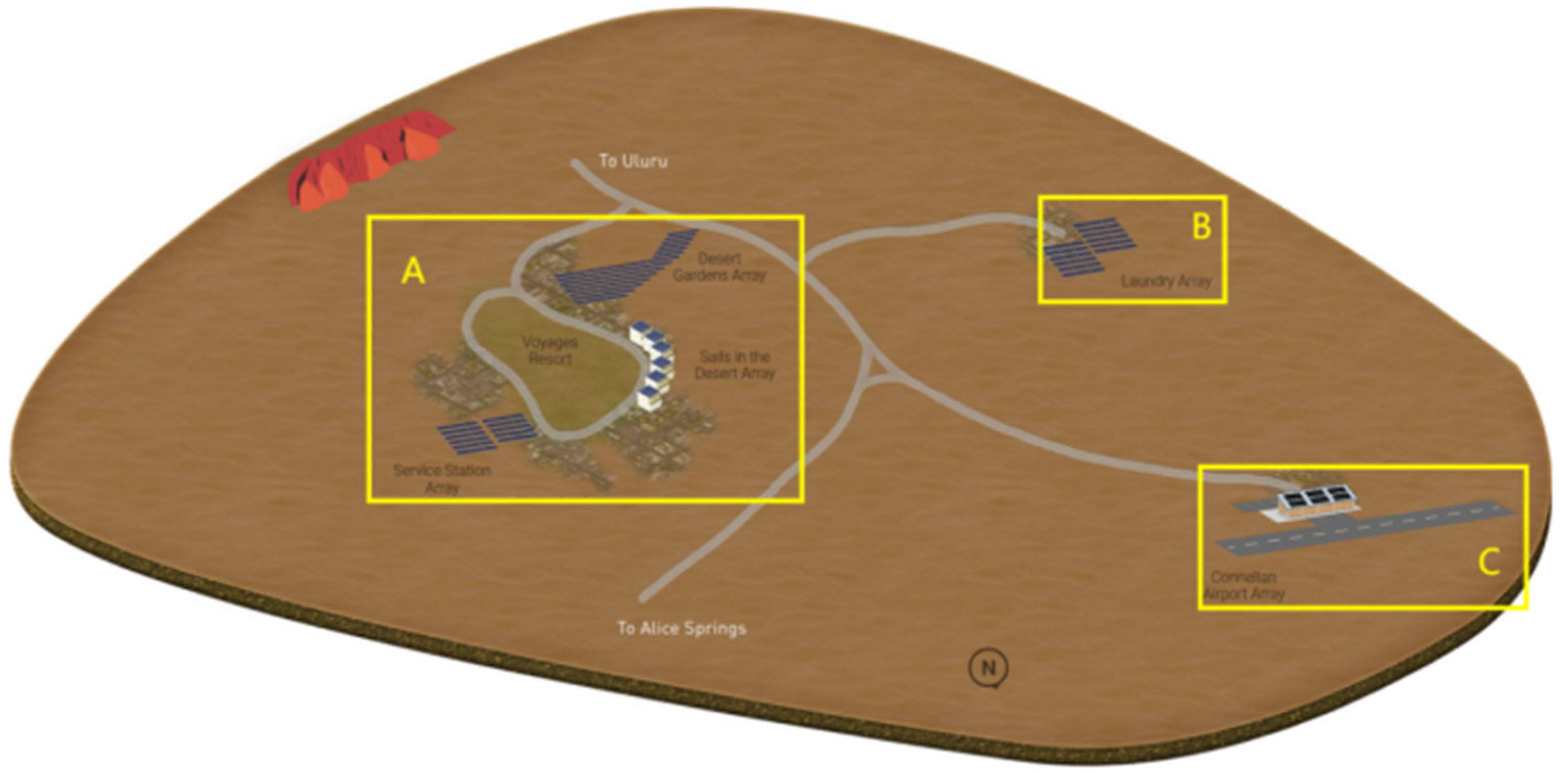 Mathematics 12 02561 g002