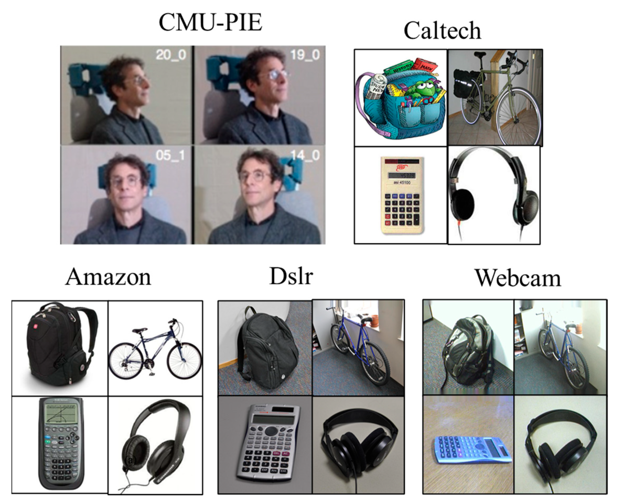 Mathematics 12 02564 g003