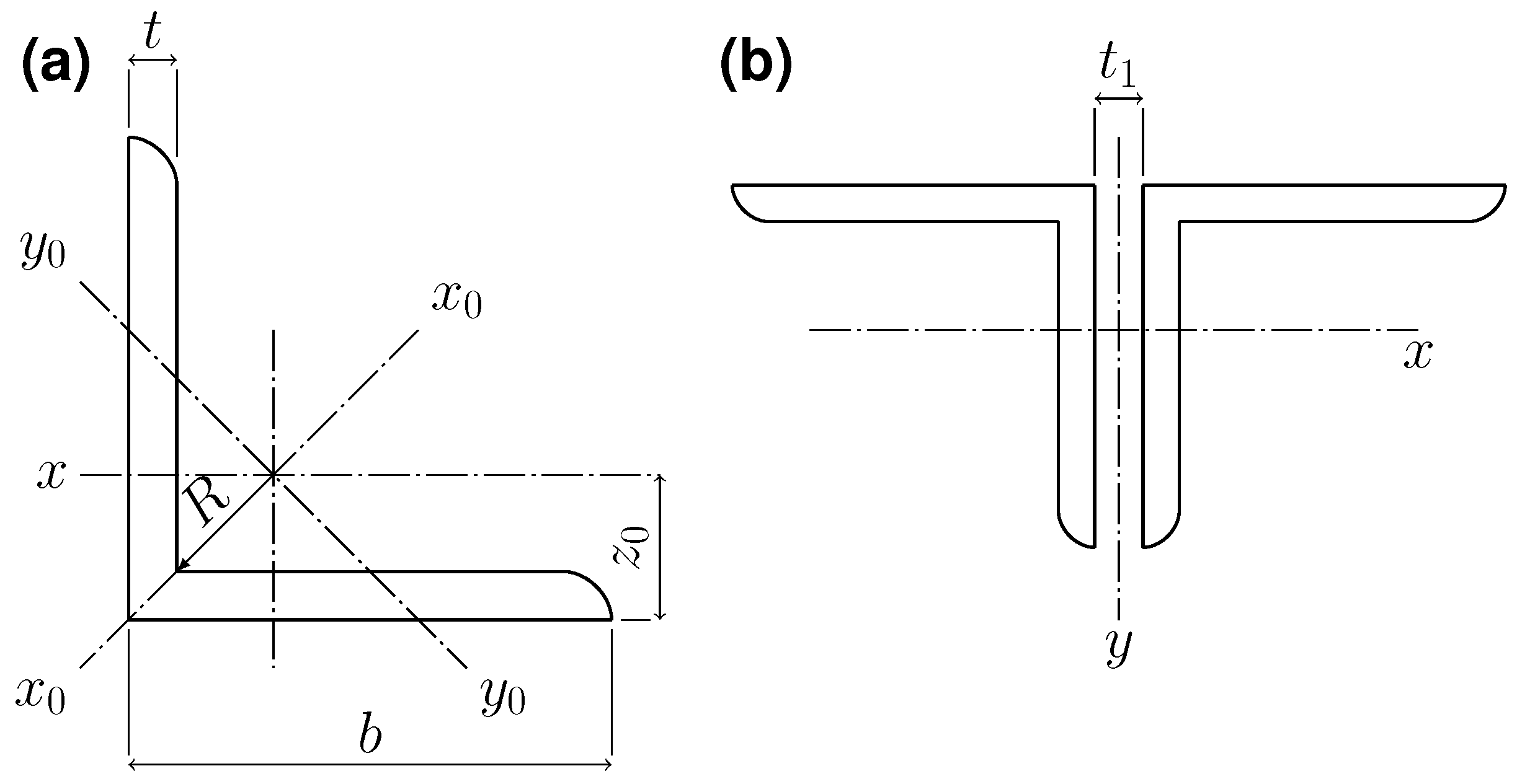 Mathematics 12 02567 g003