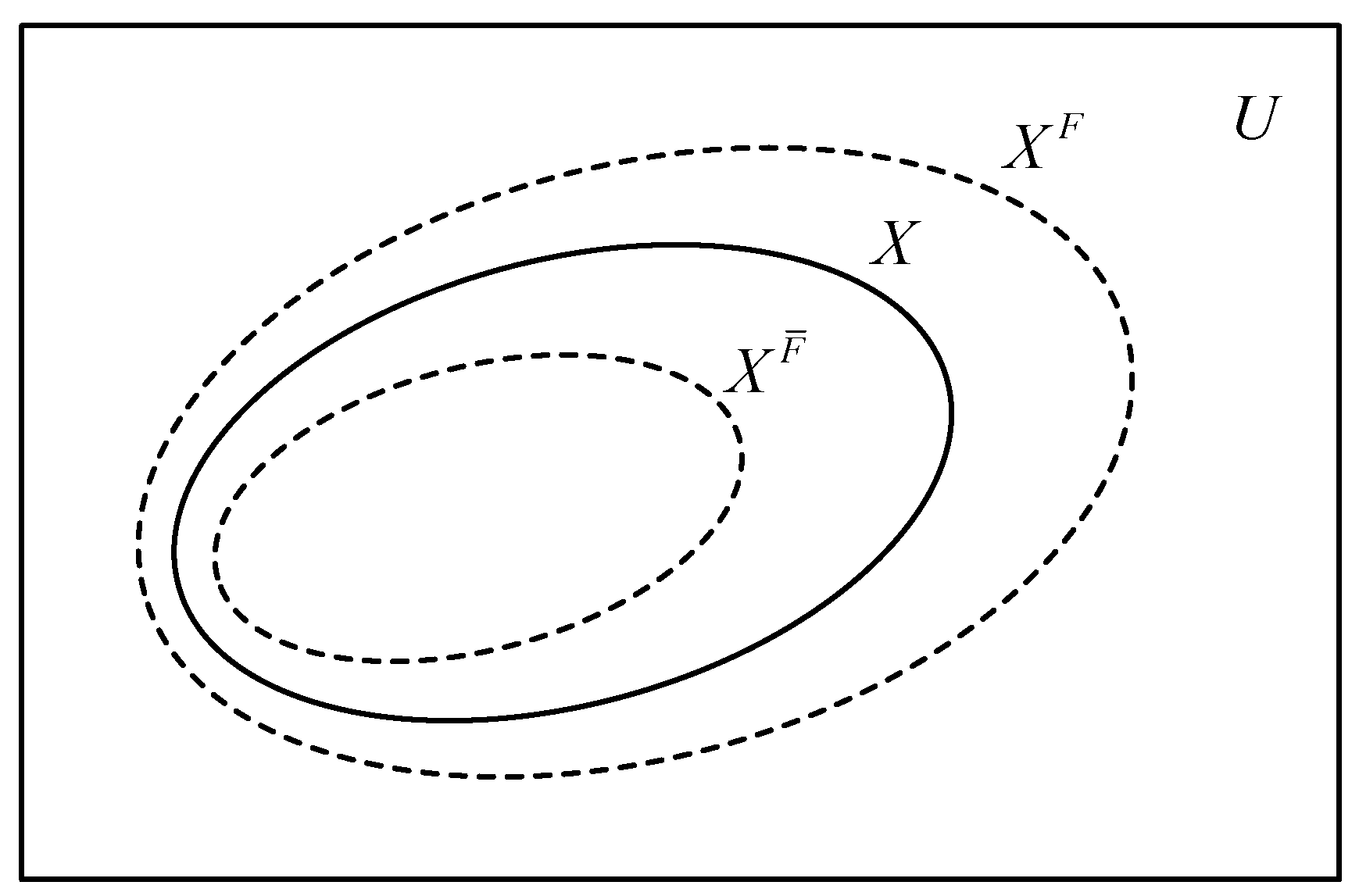 Mathematics 12 02571 g001
