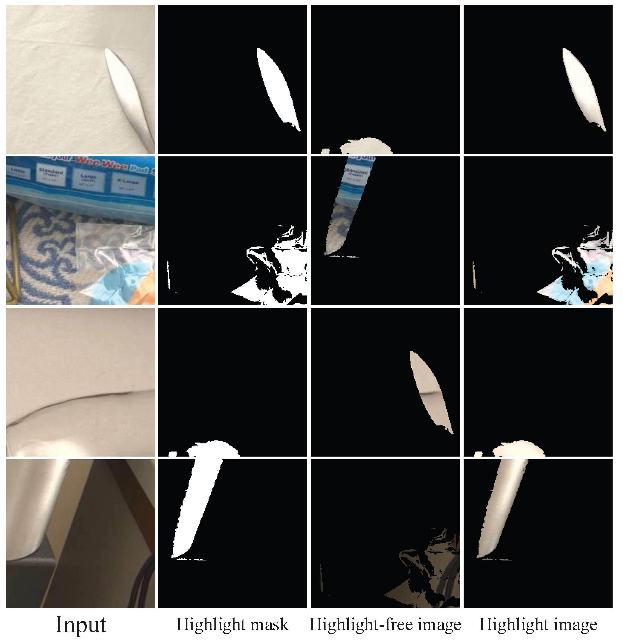 Mathematics 12 02578 g003