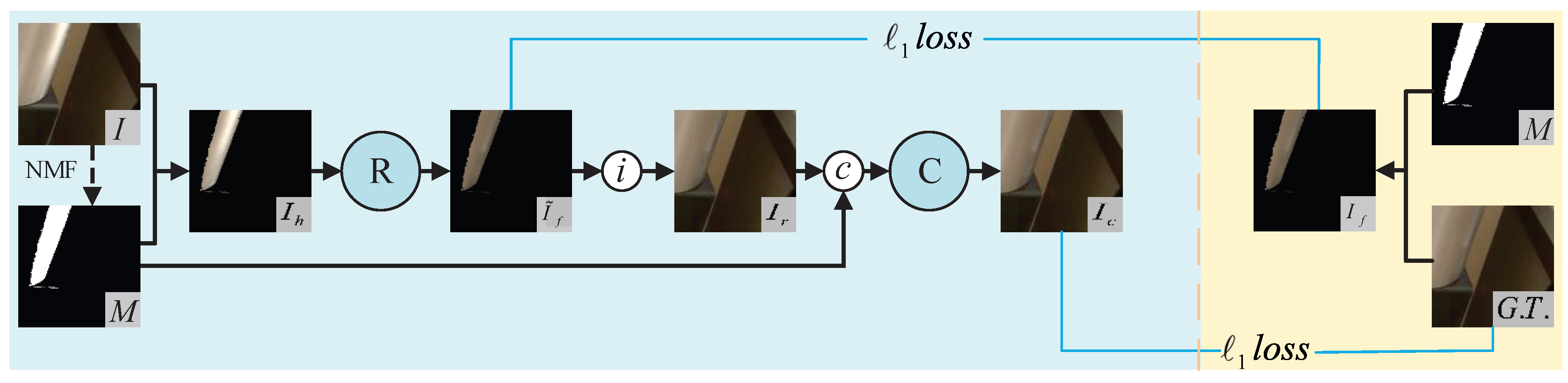 Mathematics 12 02578 g005
