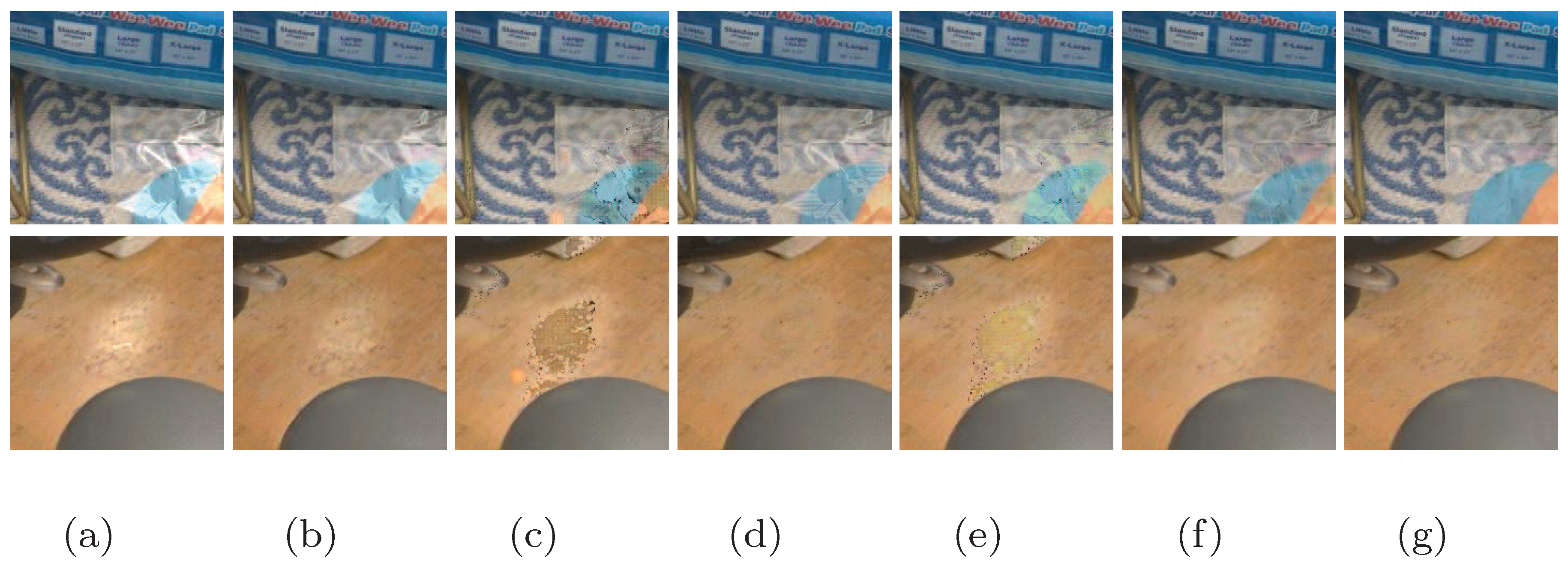 Mathematics 12 02578 g007