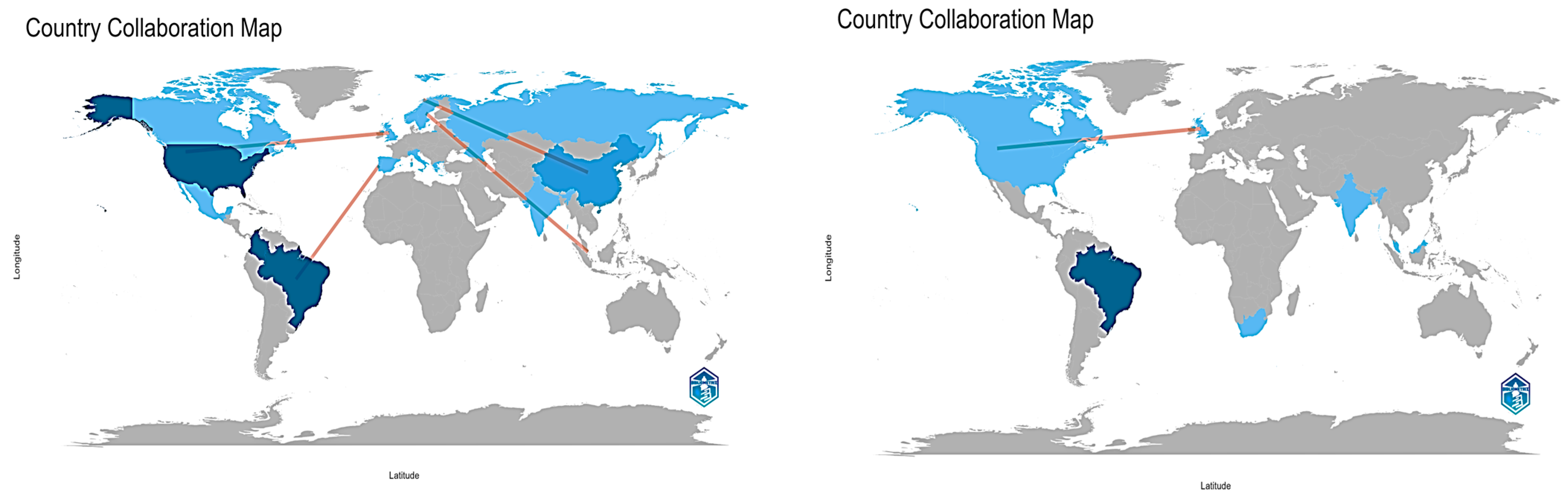Mathematics 12 02579 g002