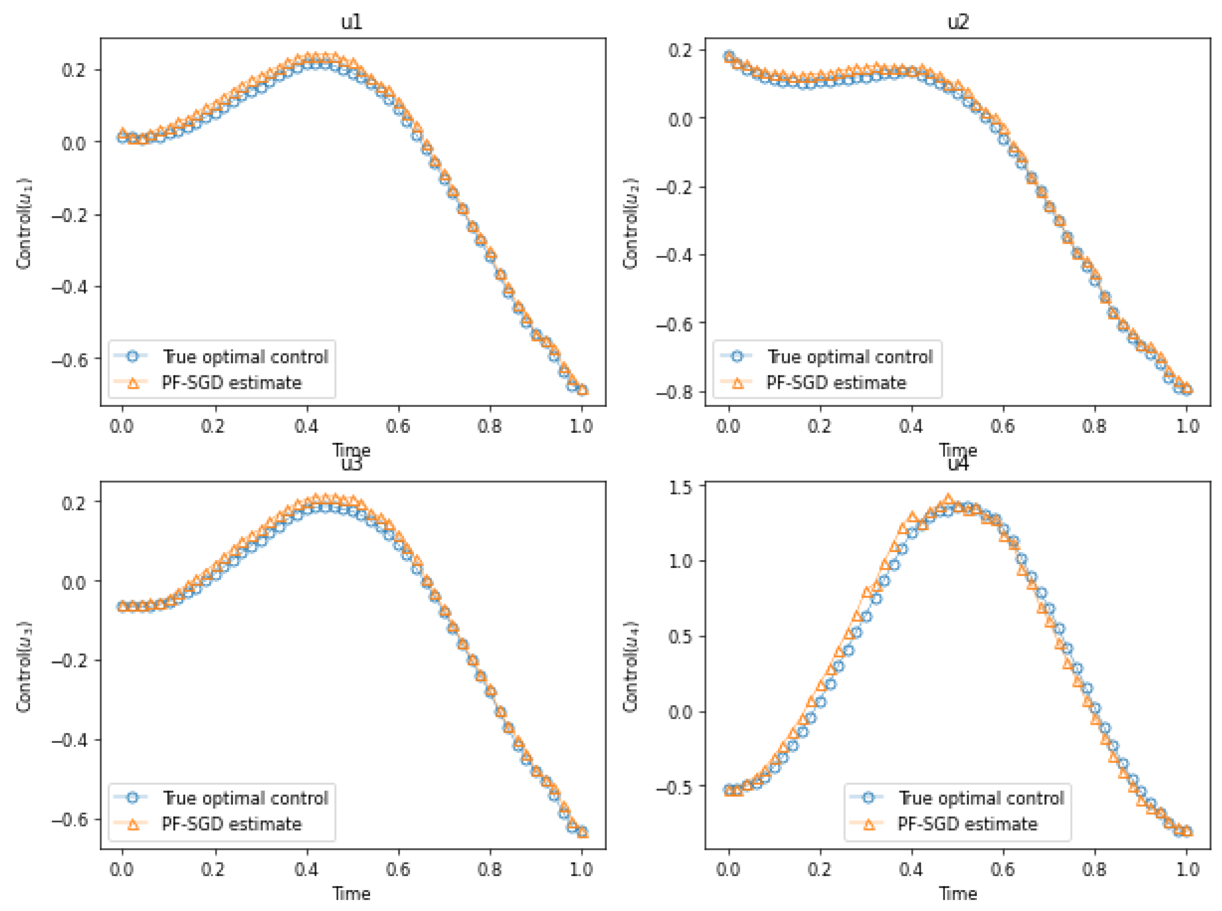 Mathematics 12 02584 g001