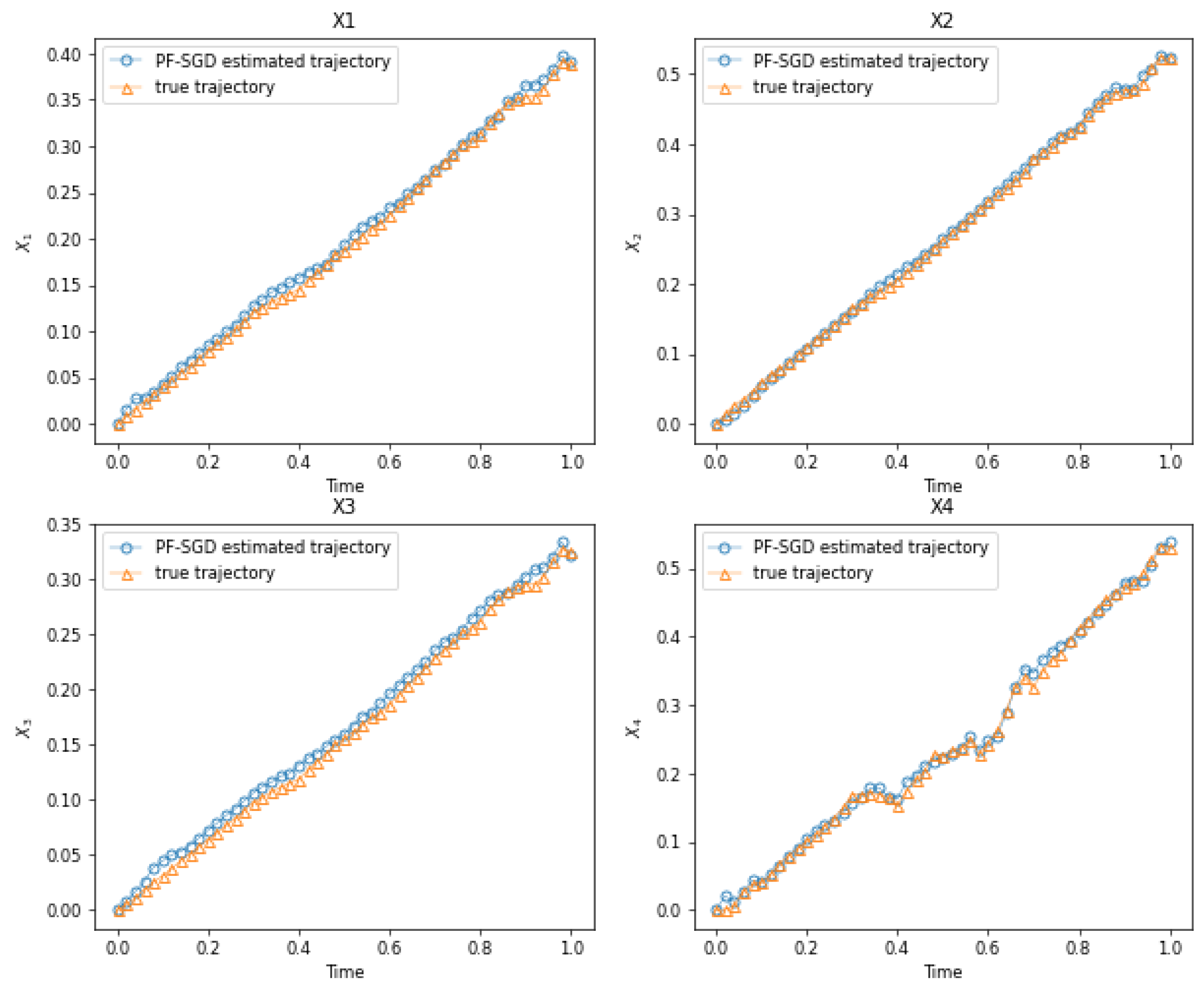 Mathematics 12 02584 g002