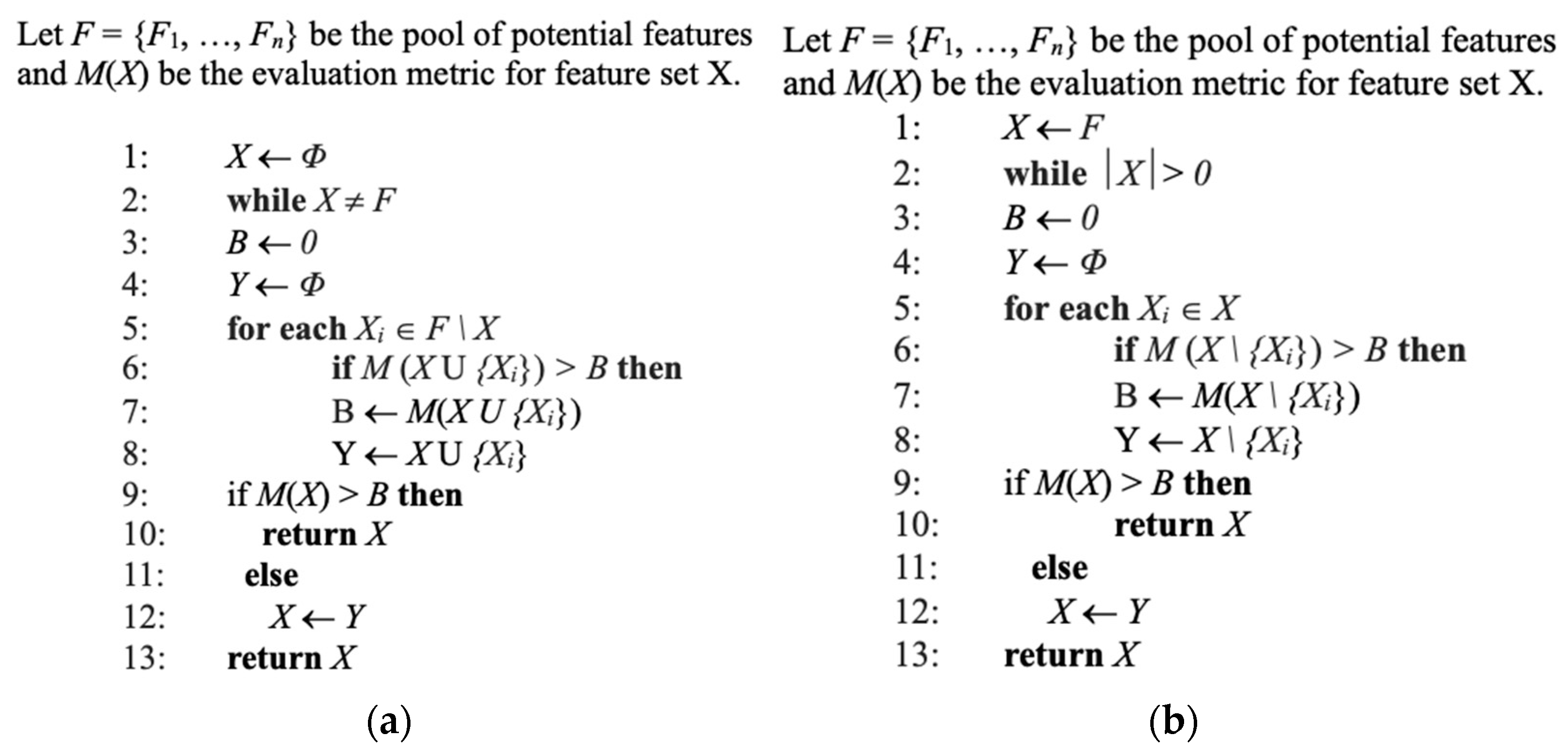Mathematics 12 02600 g004