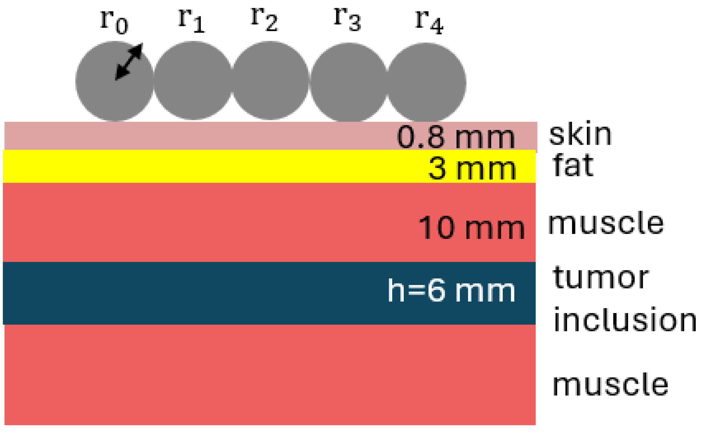 Mathematics 12 02606 g008