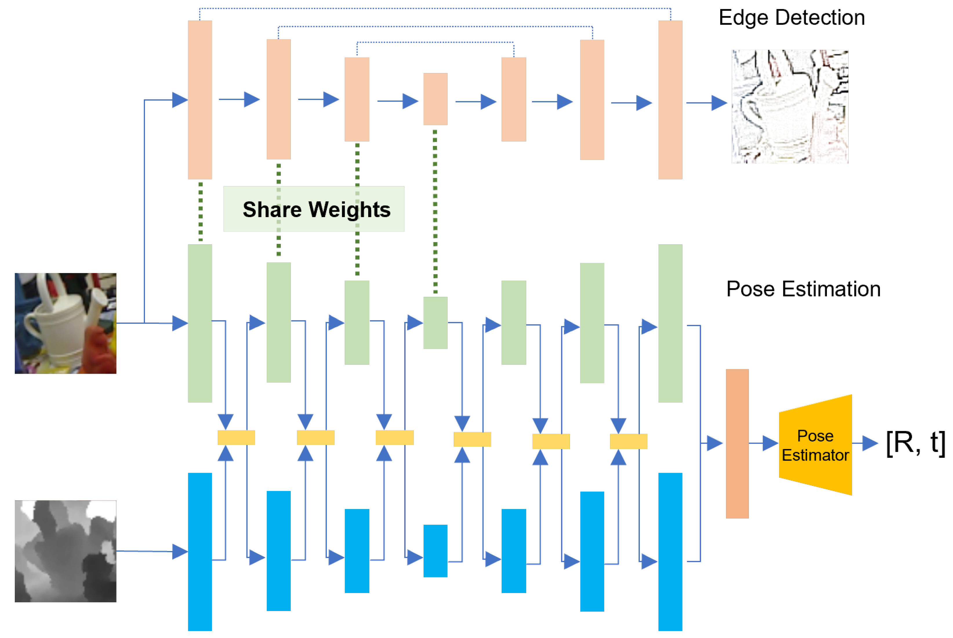 Mathematics 12 02607 g001