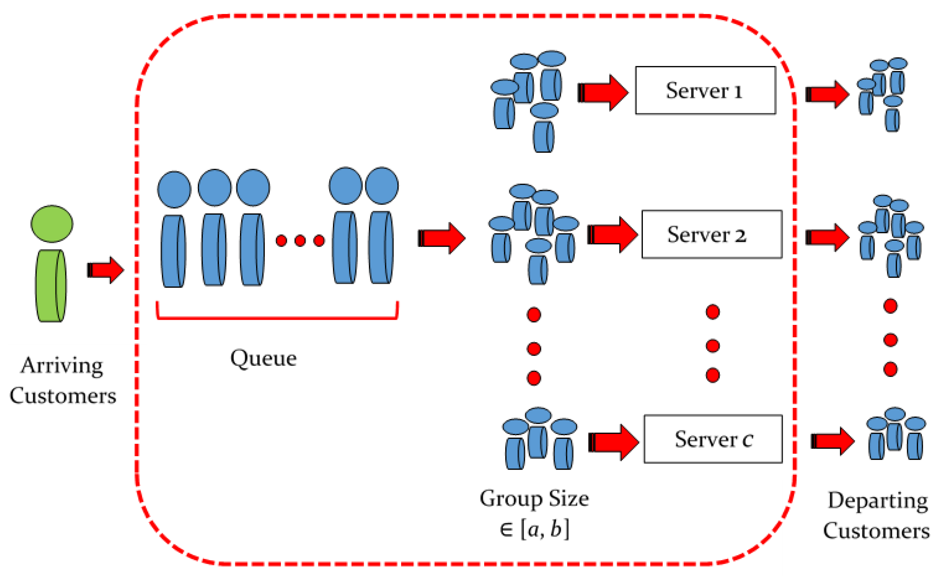 Mathematics 12 02609 g001