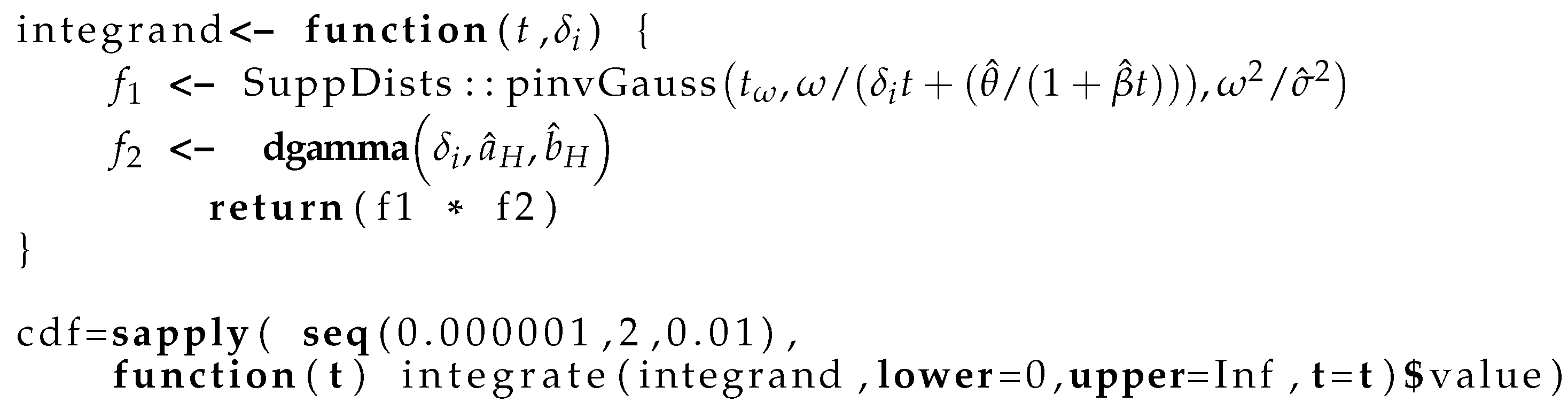 Mathematics 12 02613 i001