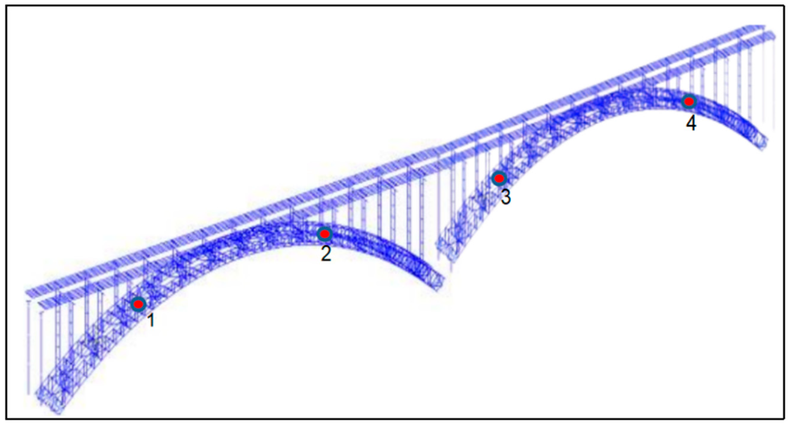 Mathematics 12 02622 g010