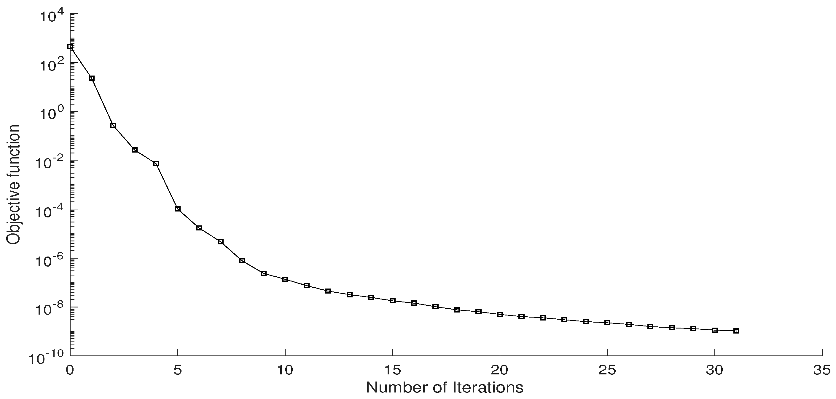 Mathematics 12 02629 g001 Mathematics 12 02629 g001