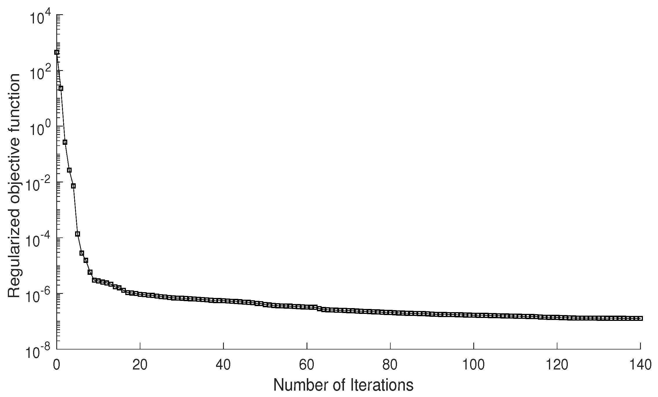 Mathematics 12 02629 g003 Mathematics 12 02629 g003