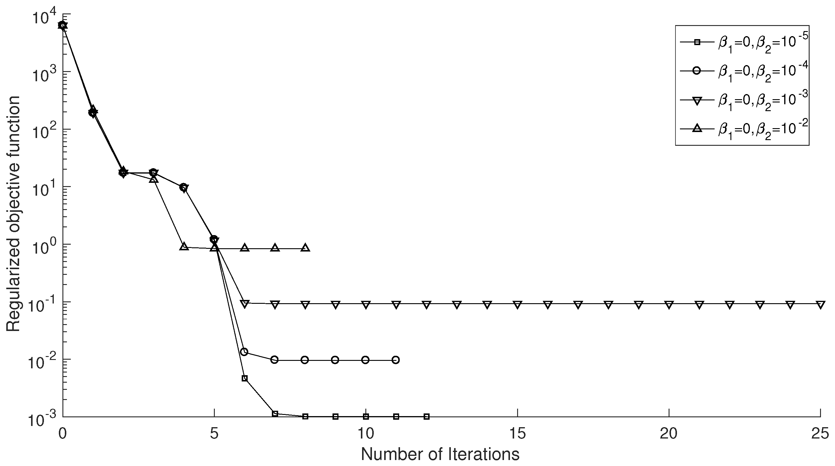 Mathematics 12 02629 g014 Mathematics 12 02629 g014