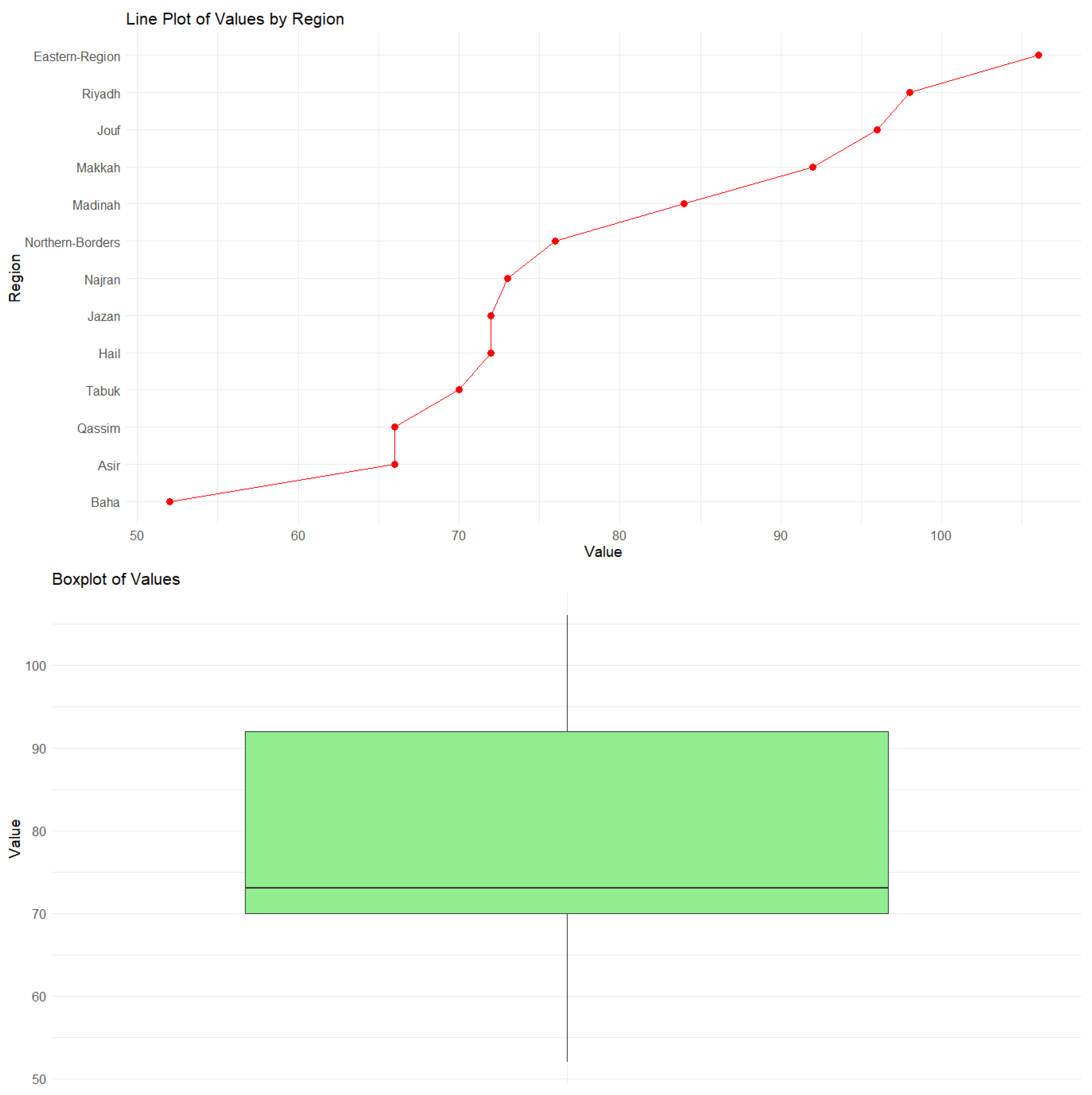 Mathematics 12 02639 g004