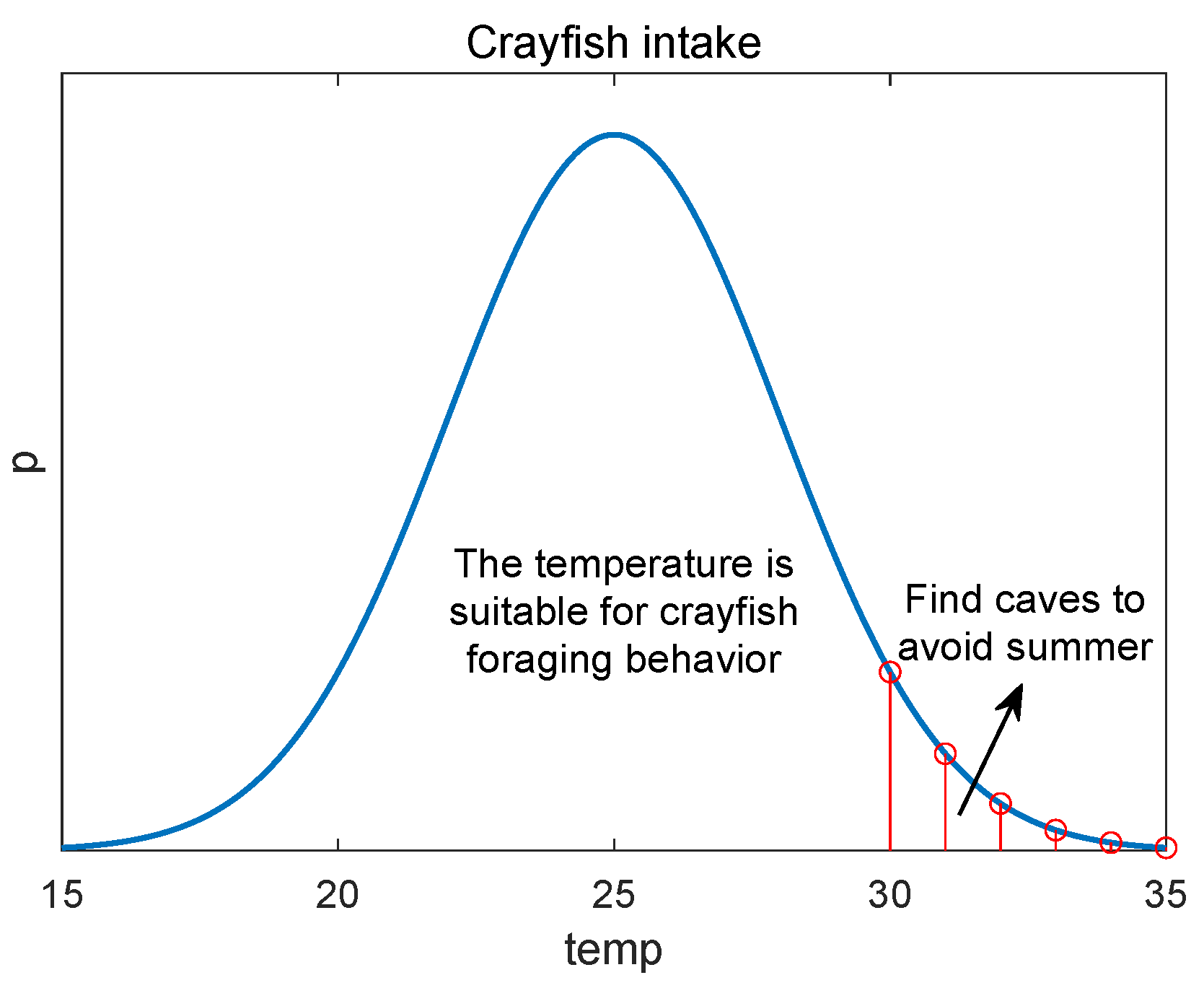 Mathematics 12 02641 g002