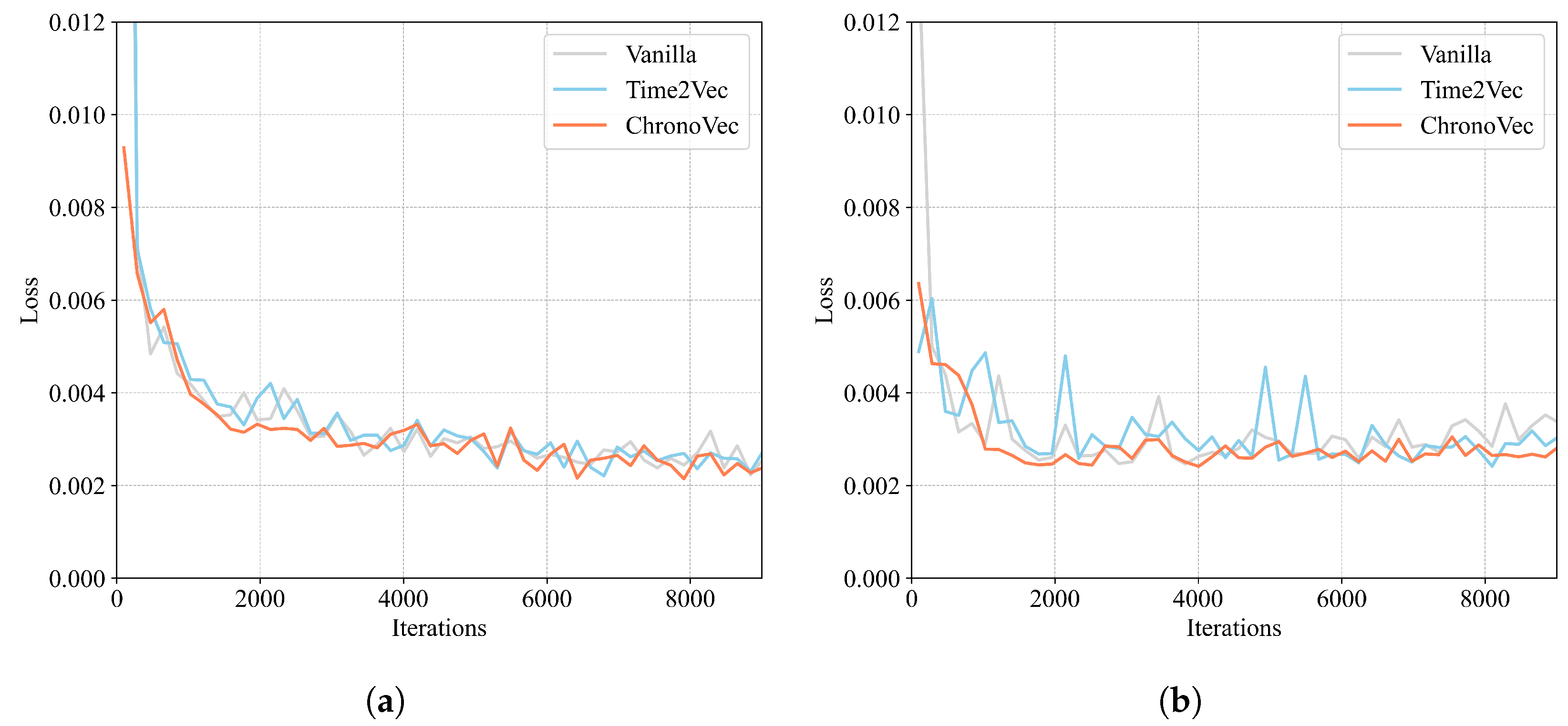 Mathematics 12 02651 g004