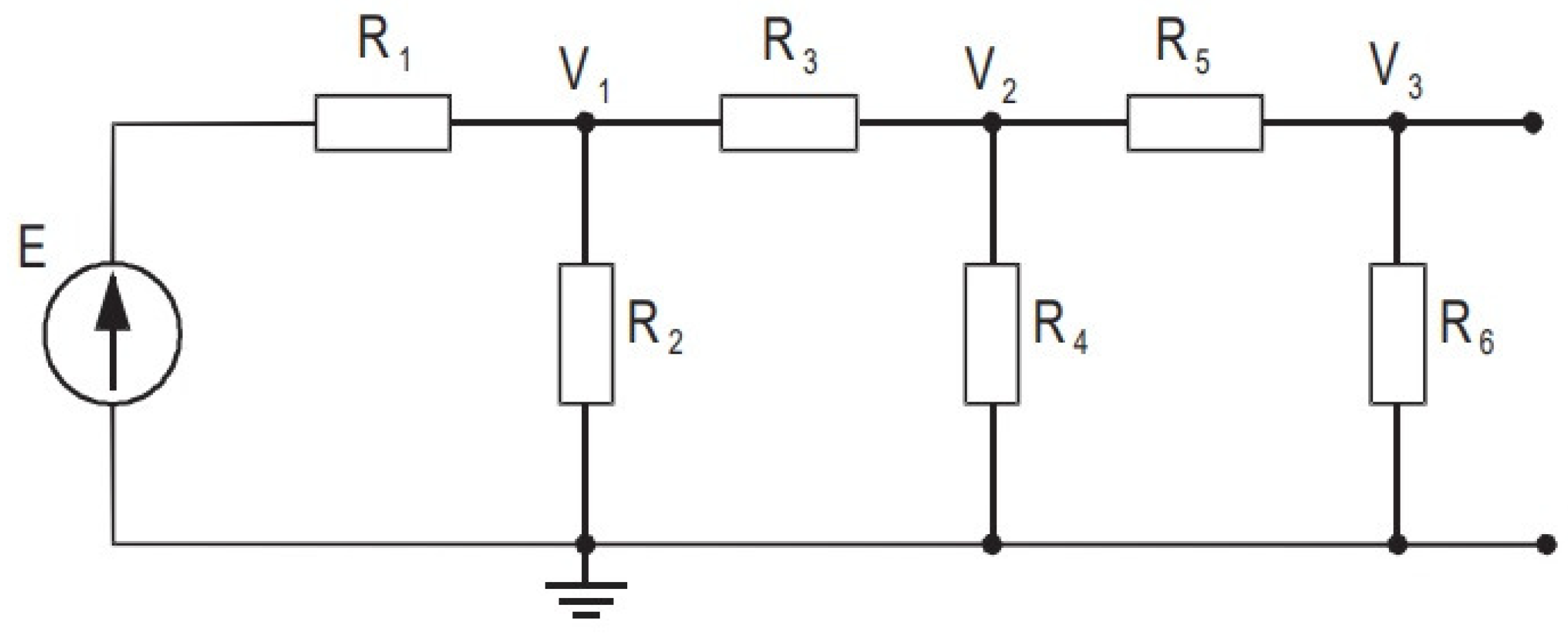Mathematics 12 02655 g004