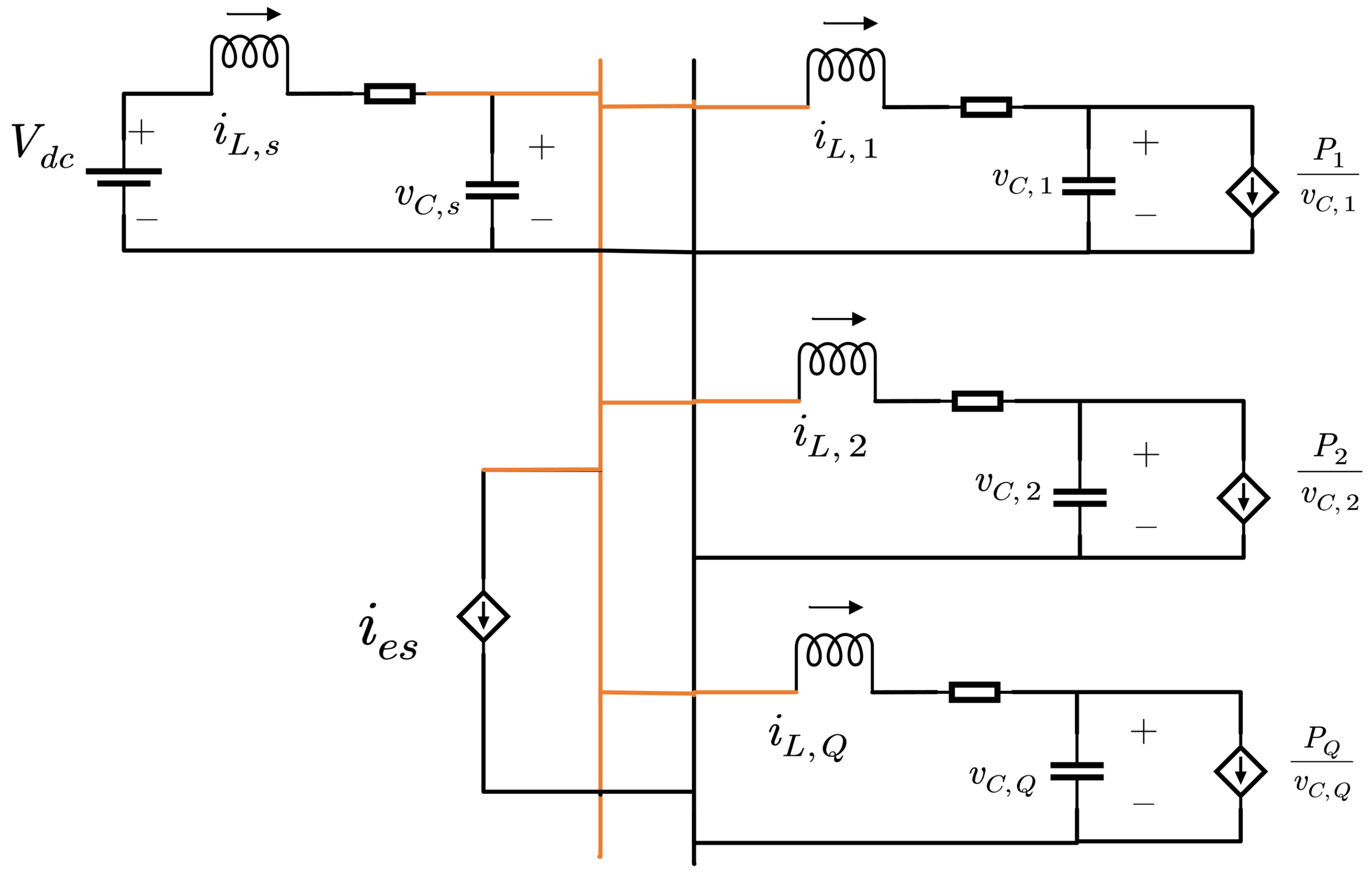 Mathematics 12 02656 g001