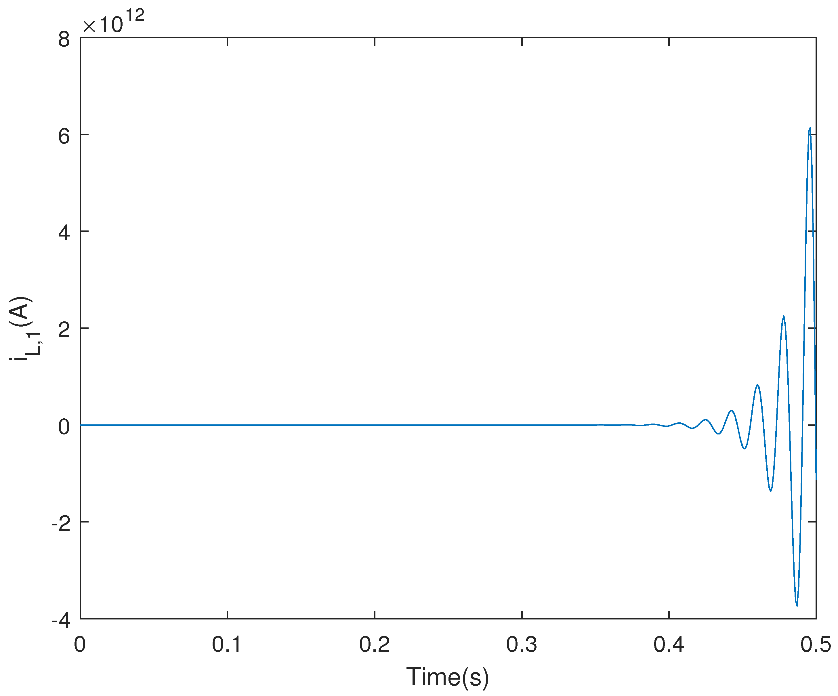 Mathematics 12 02656 g004