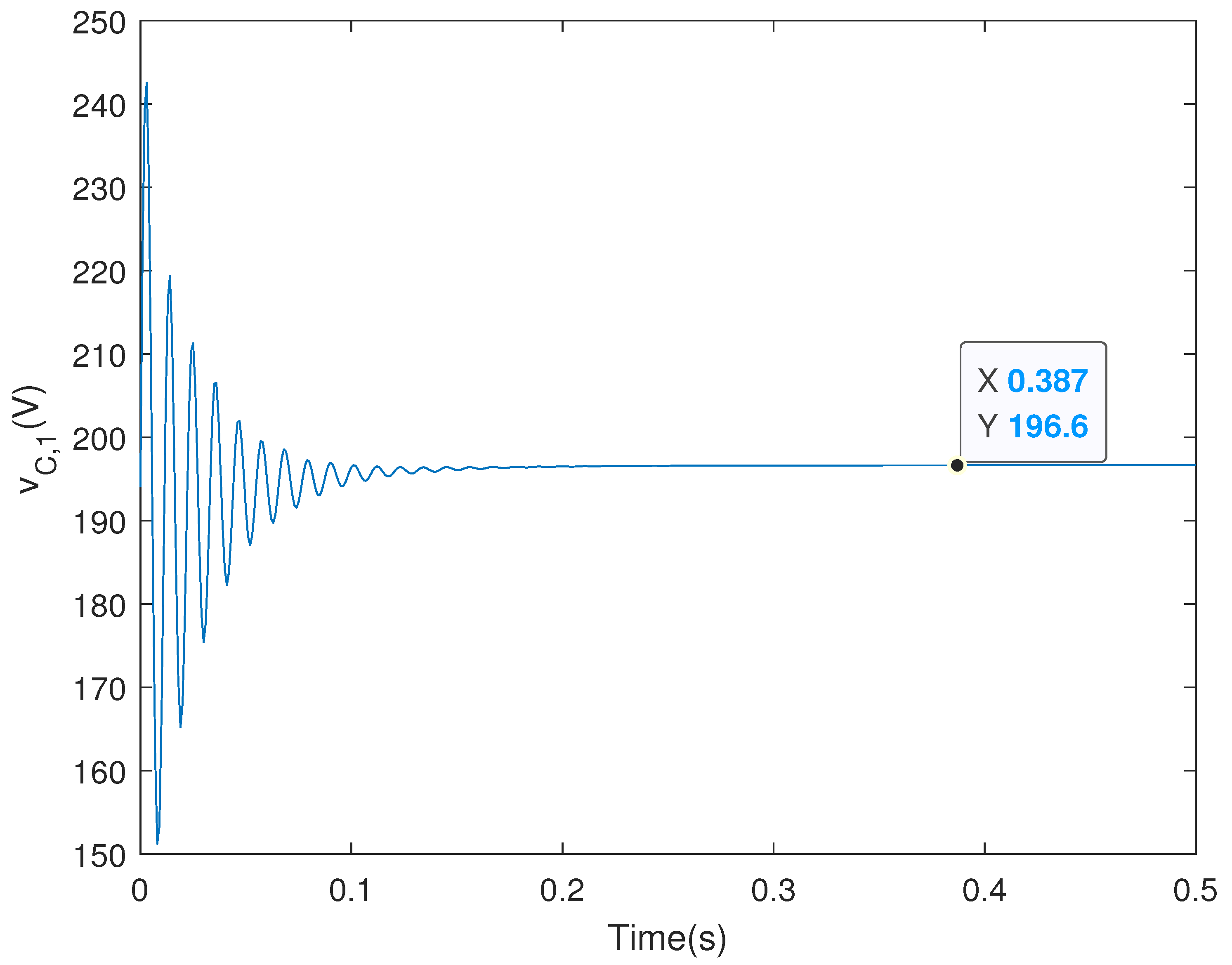 Mathematics 12 02656 g007