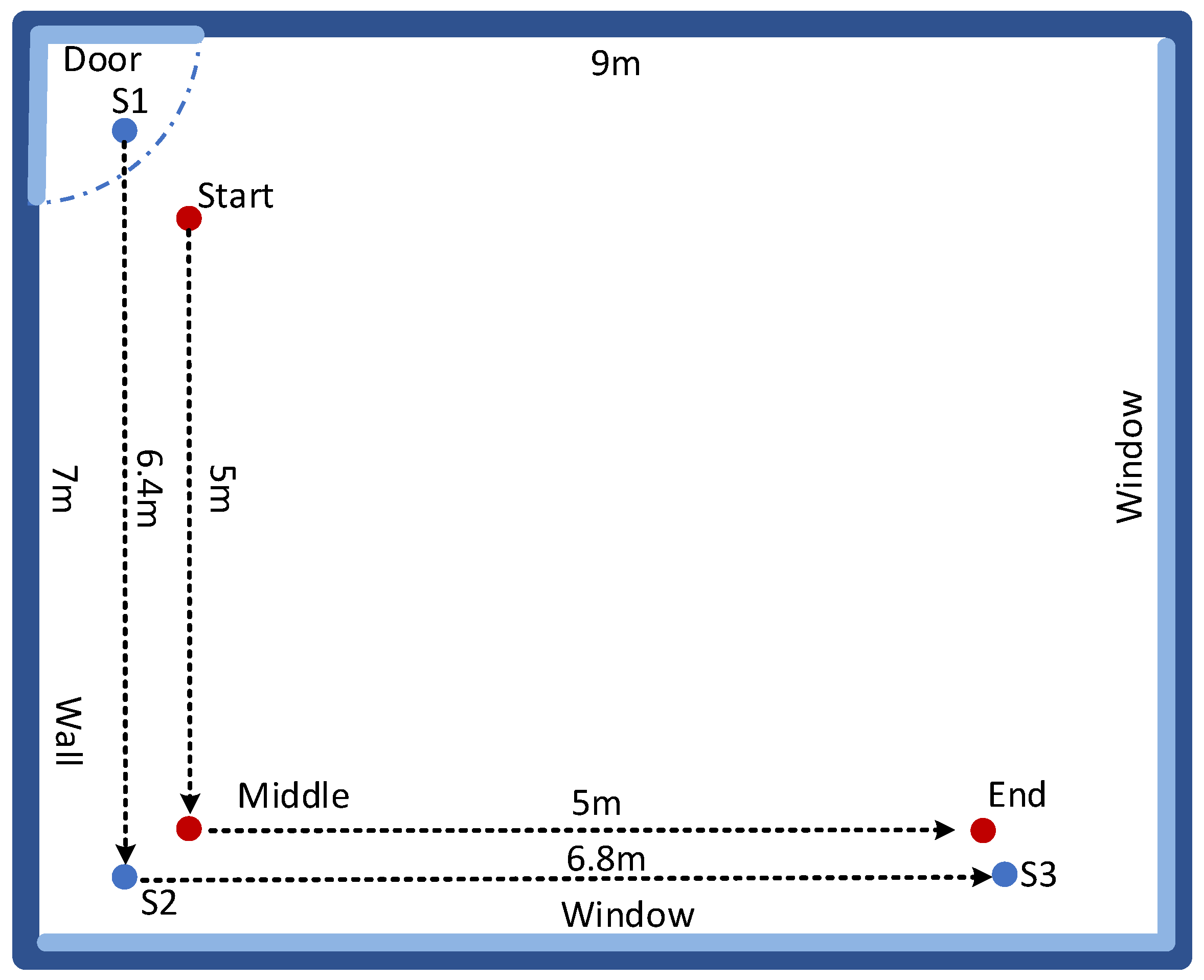Mathematics 12 02658 g008