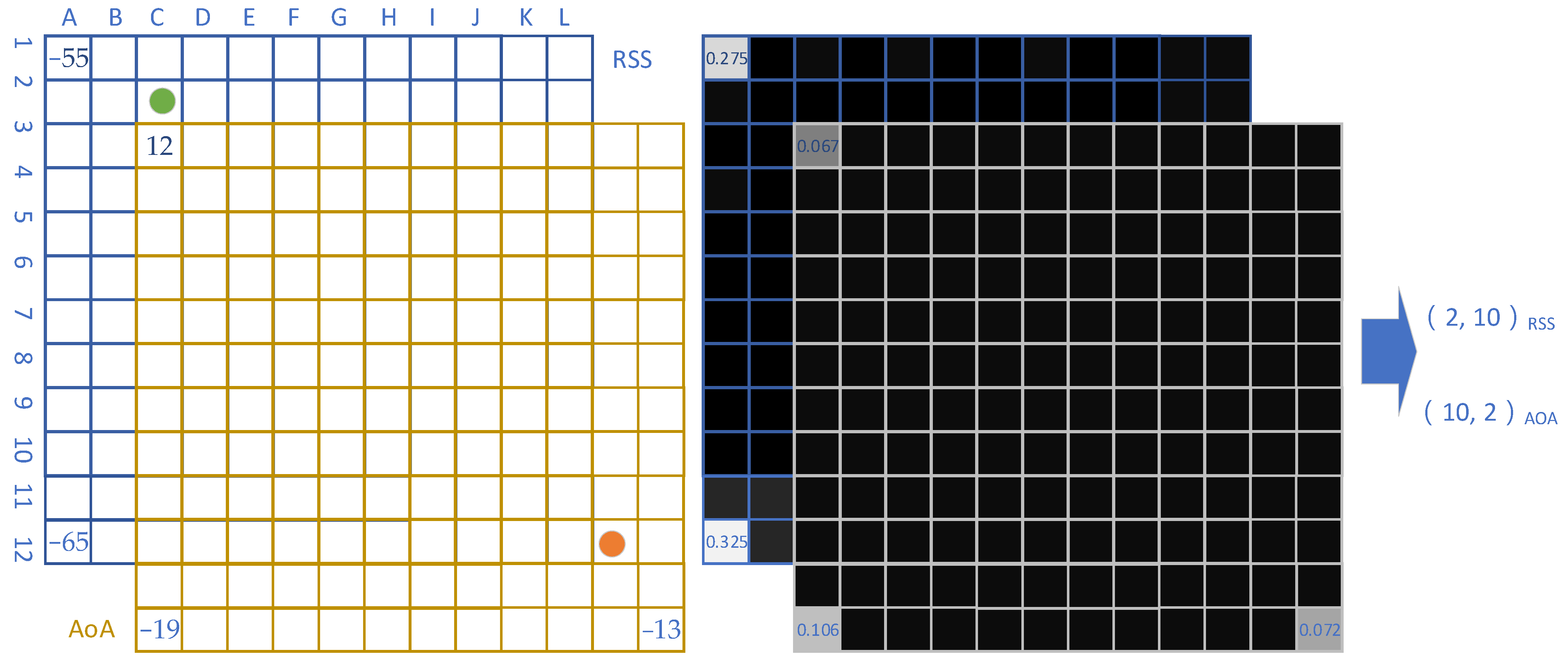 Mathematics 12 02658 g011
