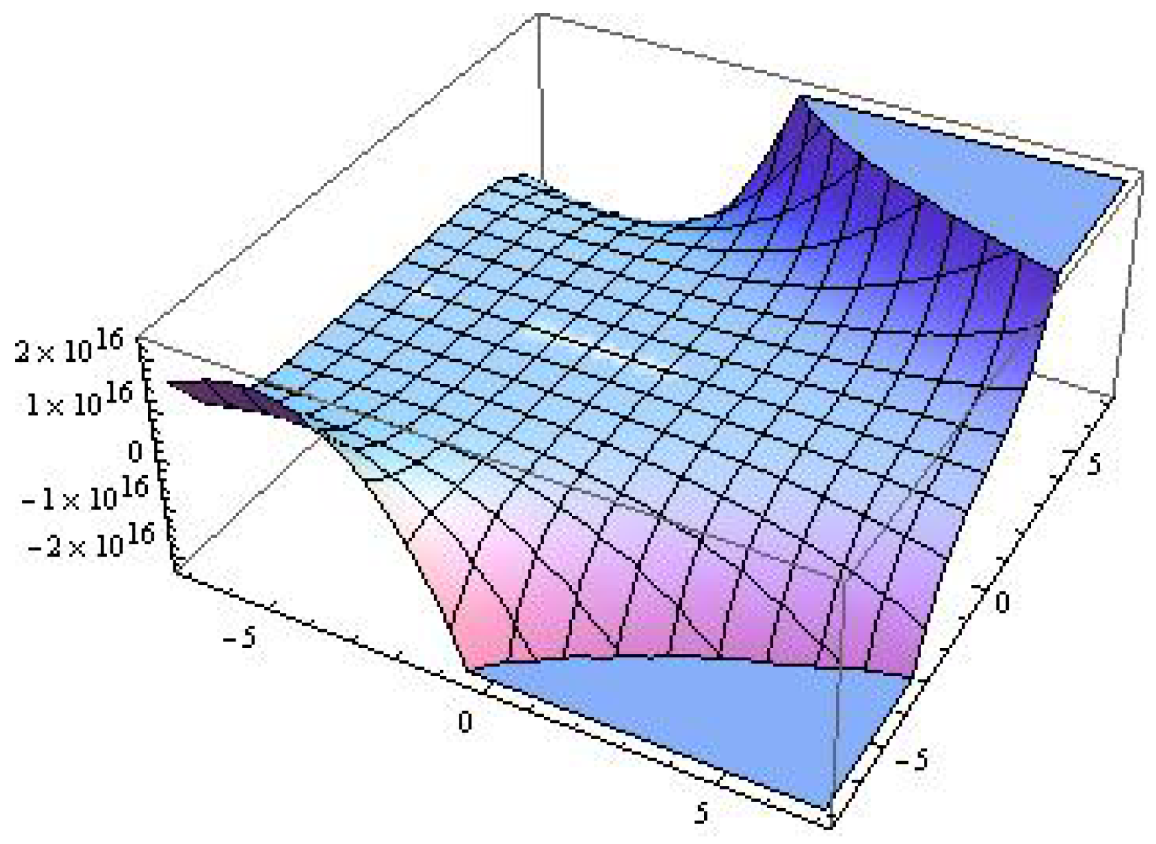 Mathematics 12 02662 g002