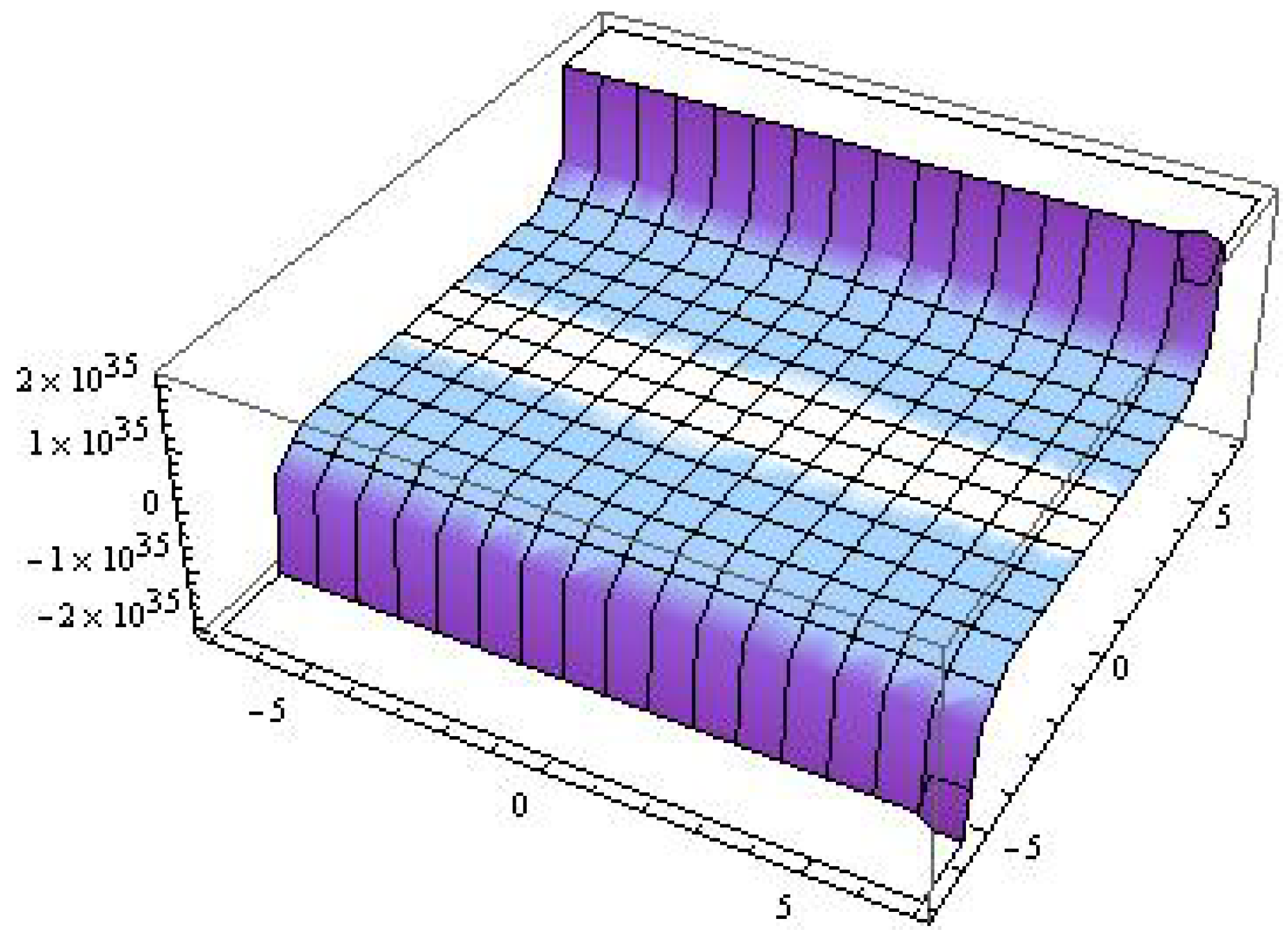 Mathematics 12 02662 g006